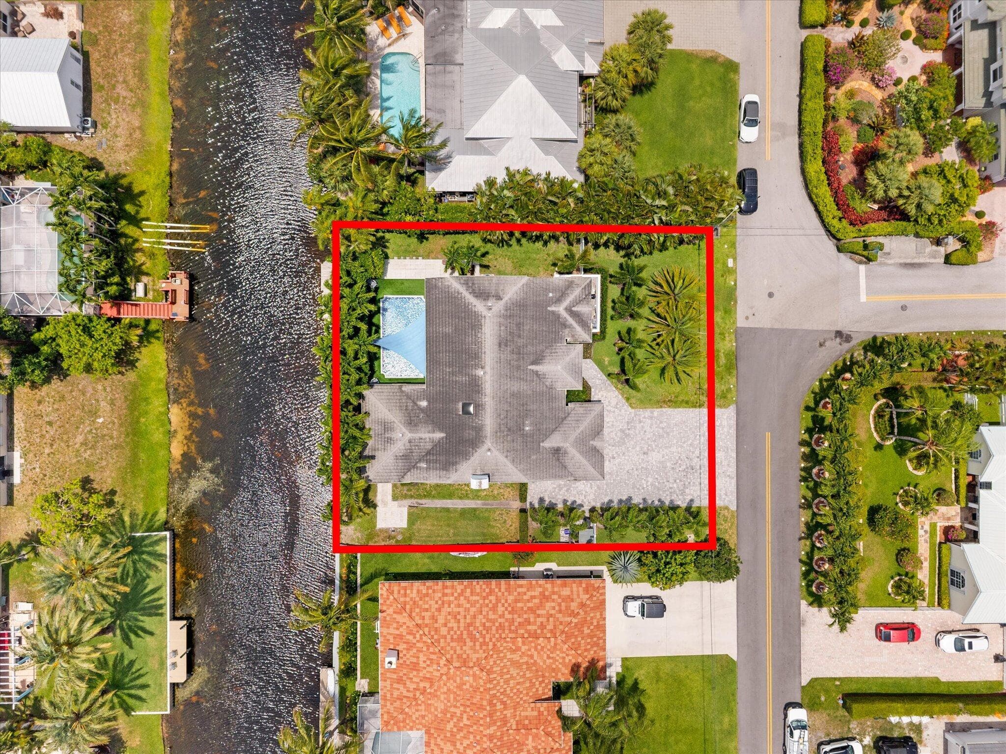 1002 Lake Shore Drive, Delray Beach, FL 33444 — photo 65 of 89