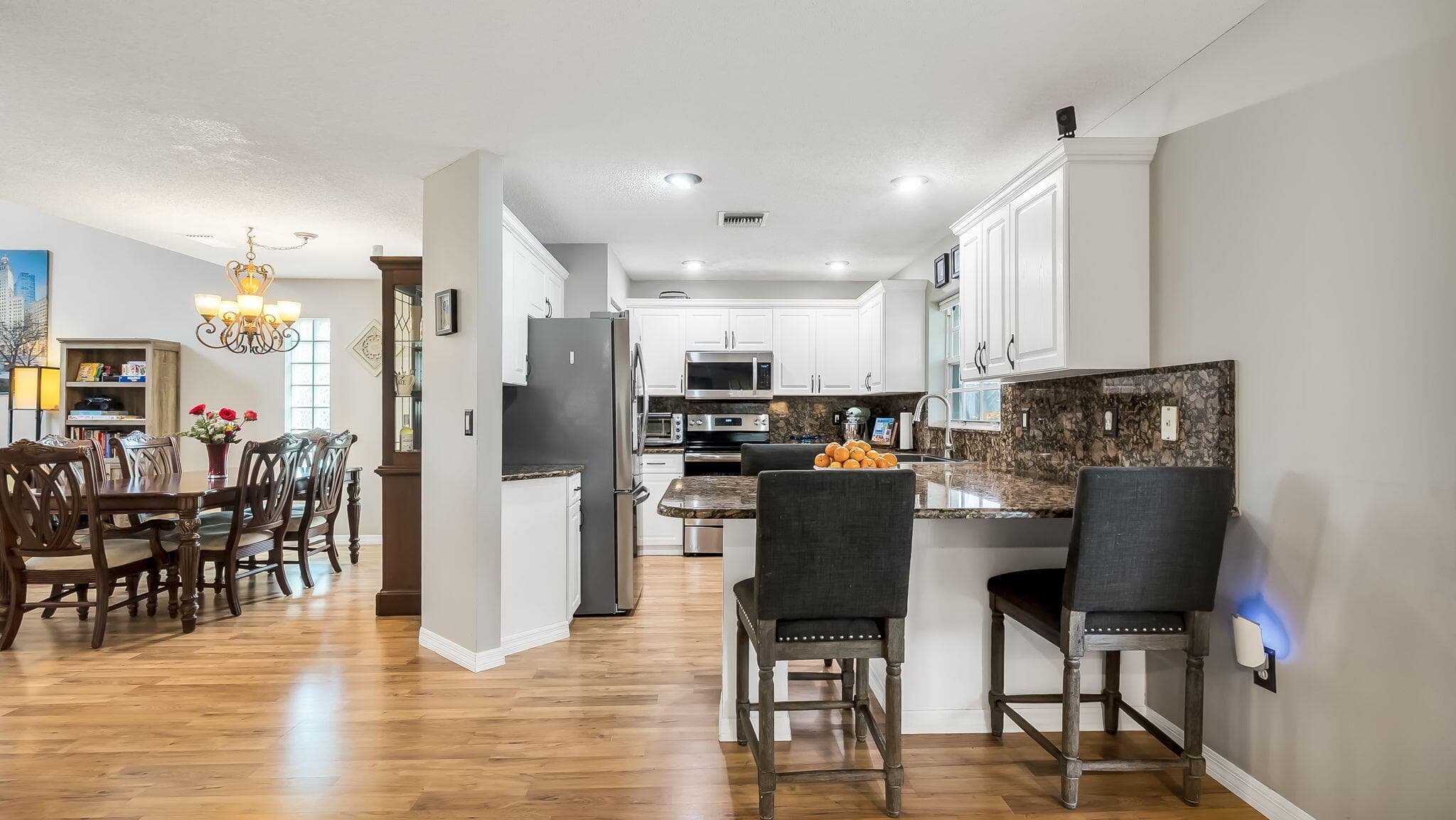 3364 NW 79th Avenue, Margate, FL 33063 — photo 16 of 40