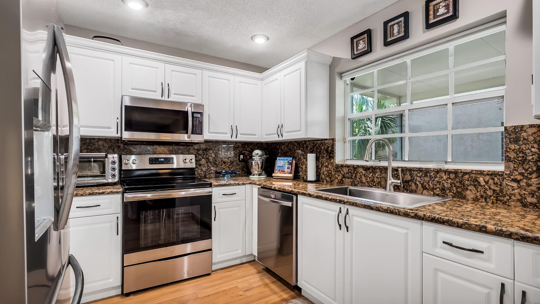 3364 NW 79th Avenue, Margate, FL 33063 — photo 14 of 40