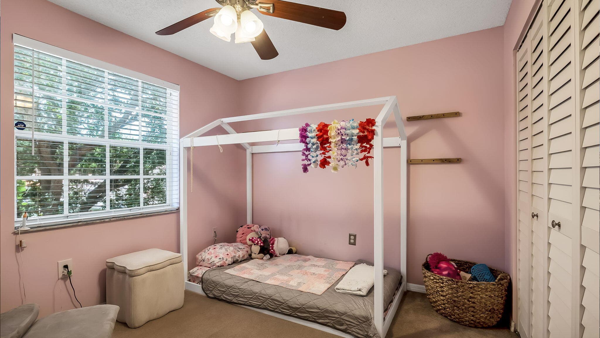 3364 NW 79th Avenue, Margate, FL 33063 — photo 29 of 40