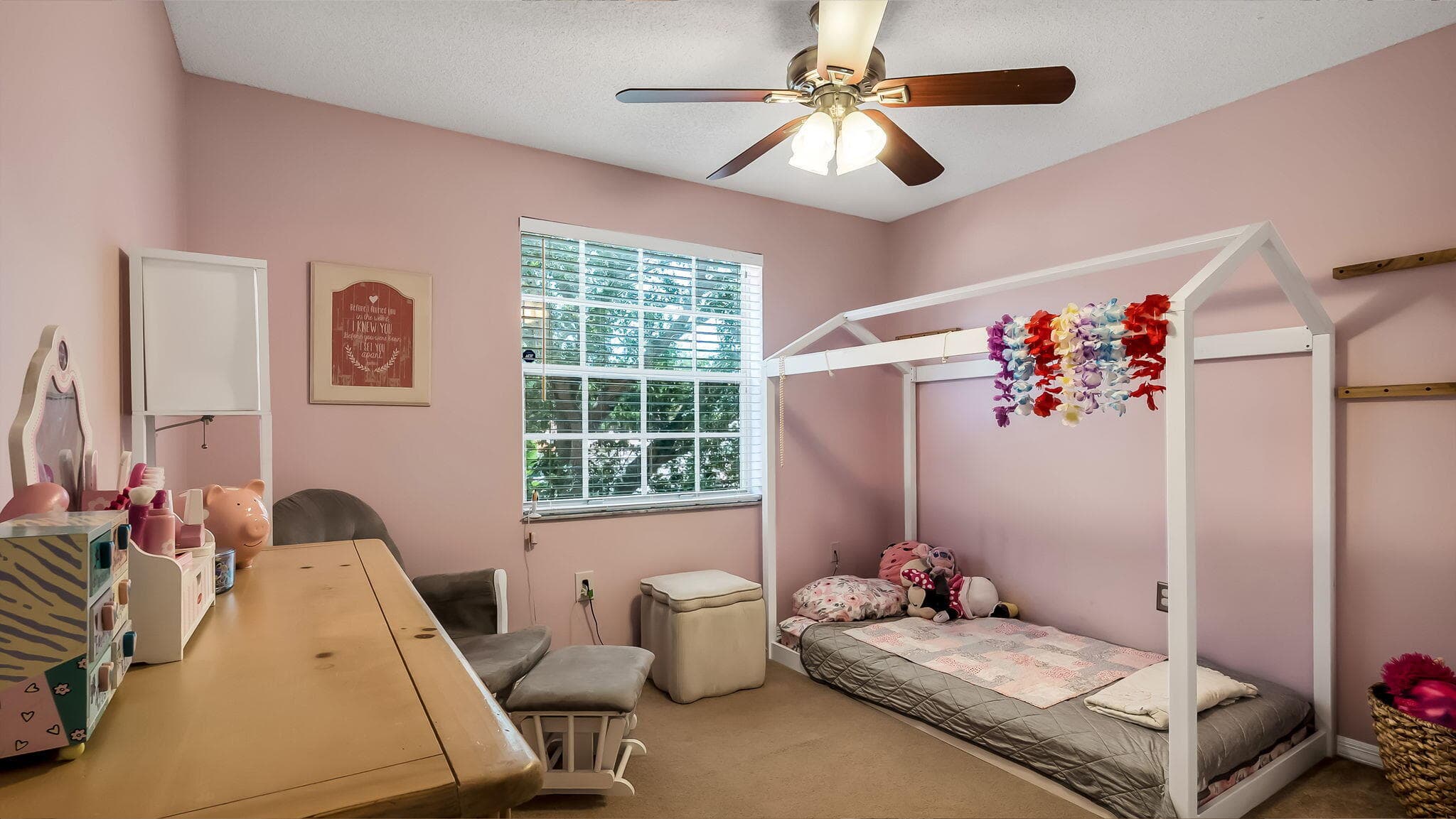 3364 NW 79th Avenue, Margate, FL 33063 — photo 30 of 40
