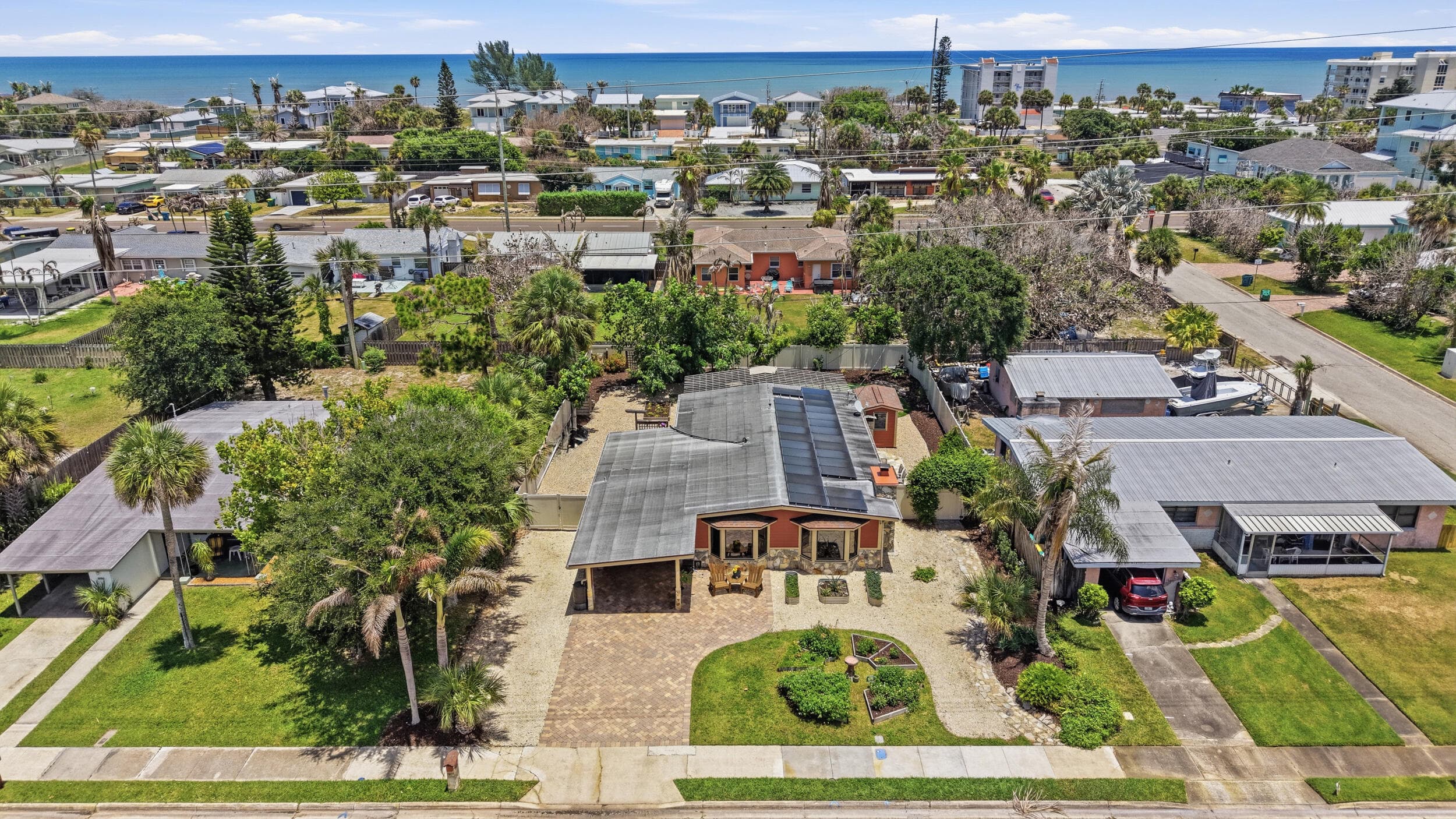 1055 S Brevard Avenue, Cocoa Beach, FL 32931 — photo 63 of 80