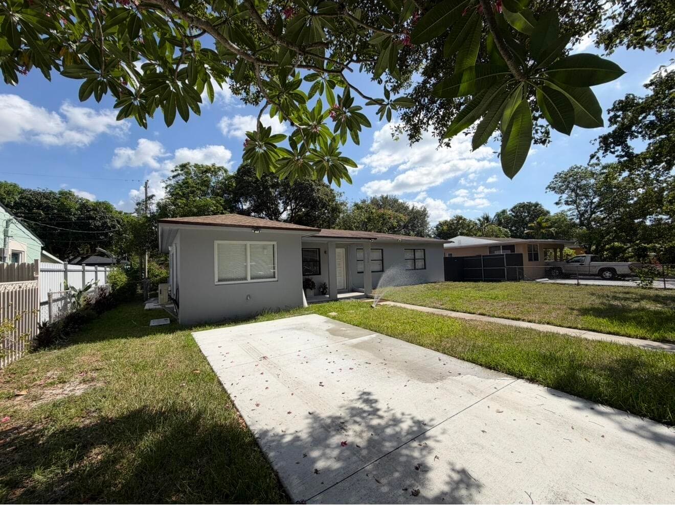 1135 NW 127th Street, North Miami, FL 33168 — photo 3 of 36