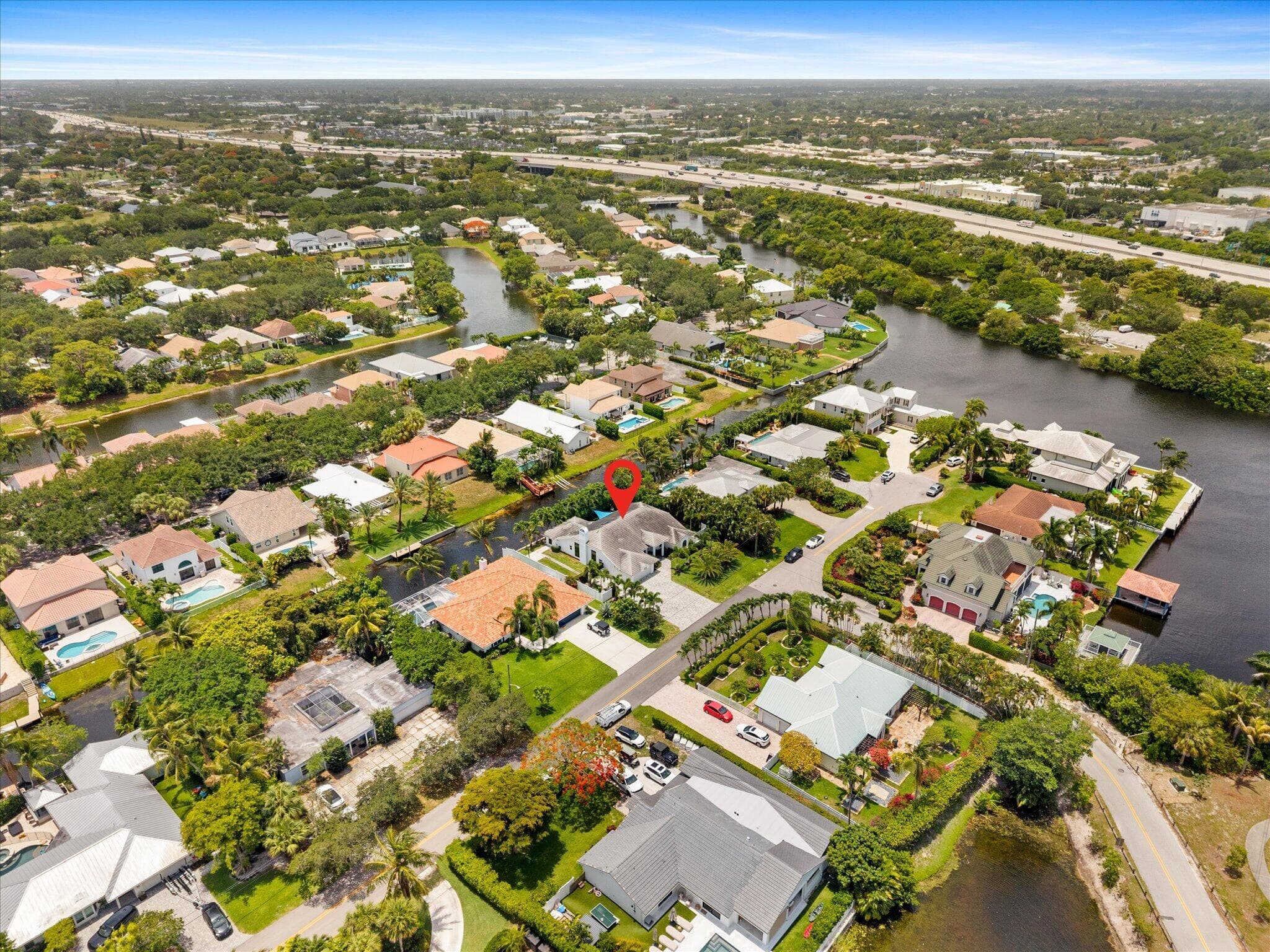 1002 Lake Shore Drive, Delray Beach, FL 33444 — photo 73 of 89