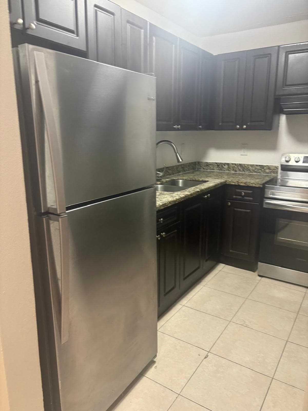 5861 NW 16th Place 307, Sunrise, FL 33313 — photo 12 of 15