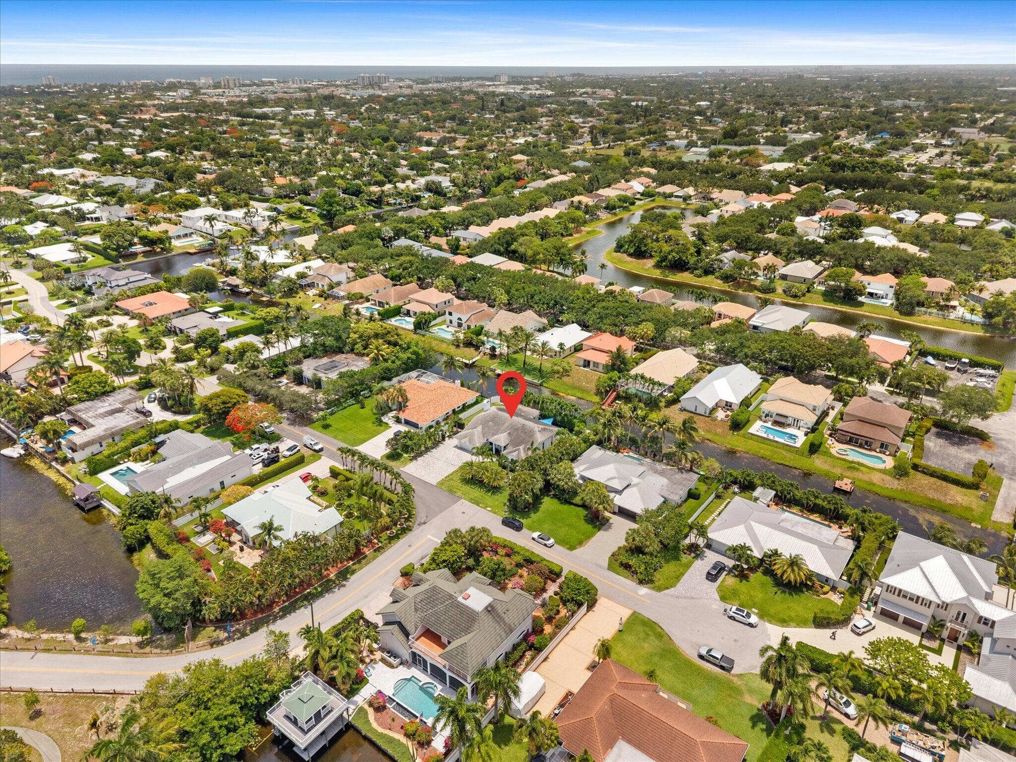 1002 Lake Shore Drive, Delray Beach, FL 33444 — photo 72 of 89