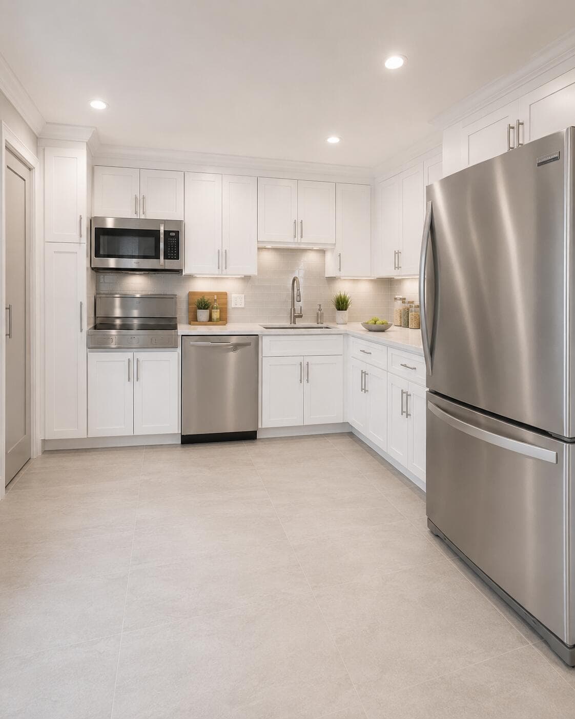 2900 N Palm Aire Drive 307, Pompano Beach, FL 33069 — photo 1 of 20