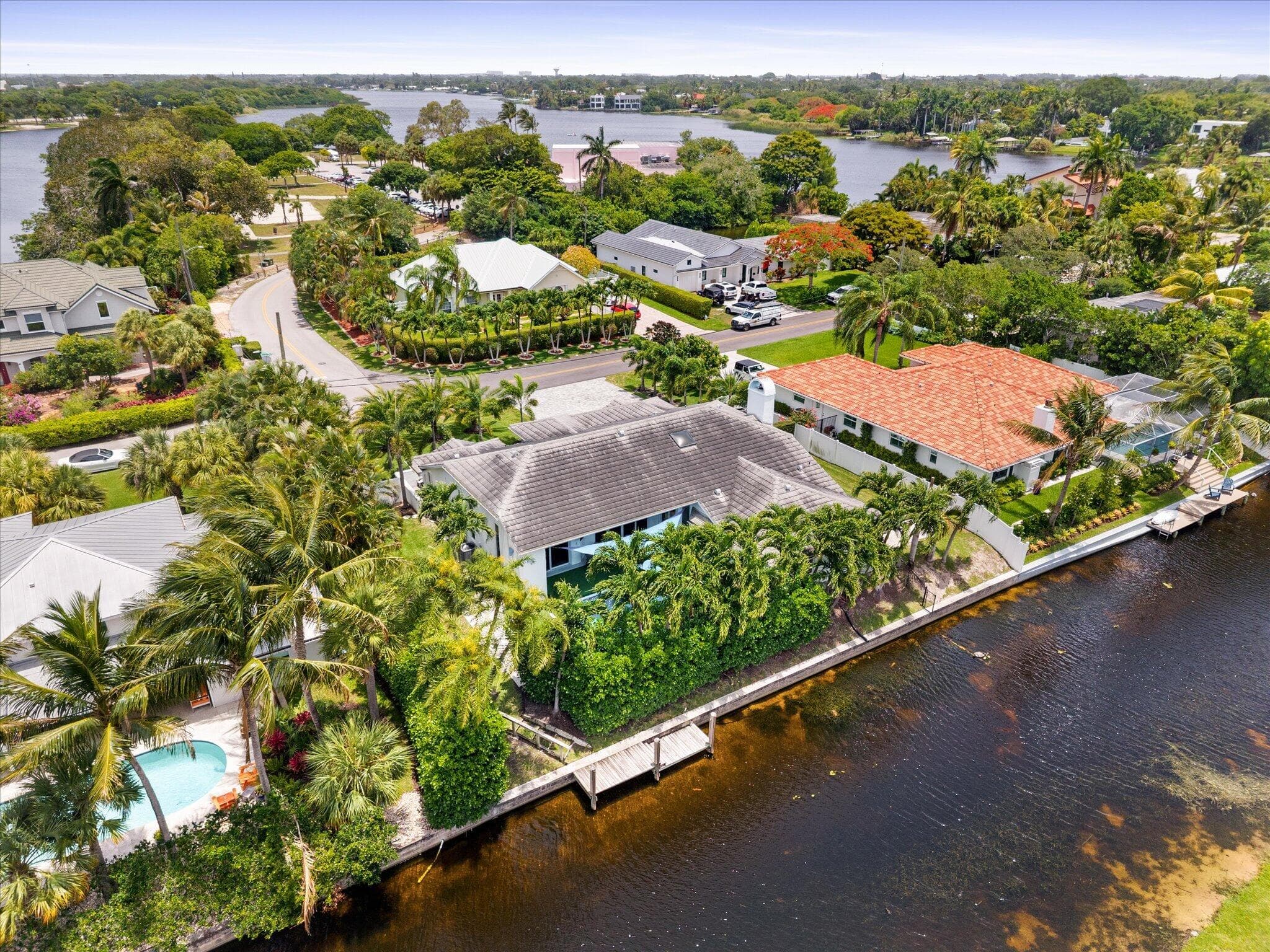 1002 Lake Shore Drive, Delray Beach, FL 33444 — photo 62 of 89