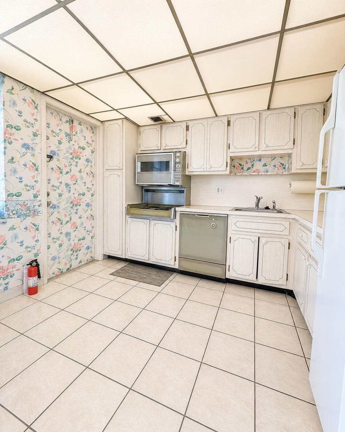 2900 N Palm Aire Drive 307, Pompano Beach, FL 33069 — photo 2 of 20
