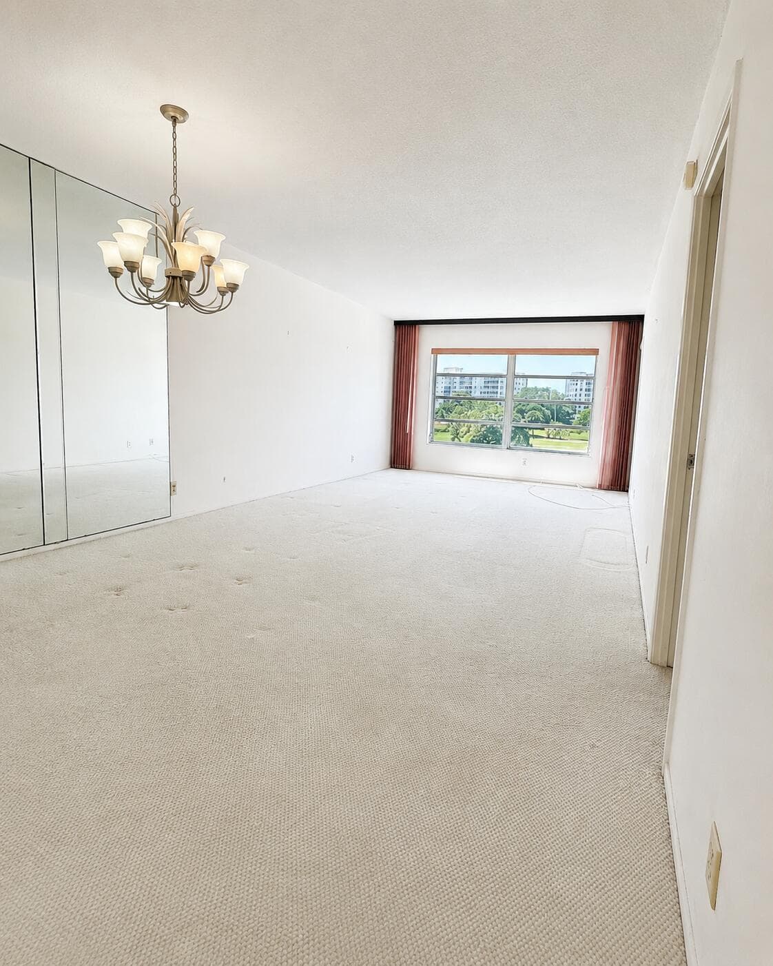 2900 N Palm Aire Drive 307, Pompano Beach, FL 33069 — photo 10 of 20
