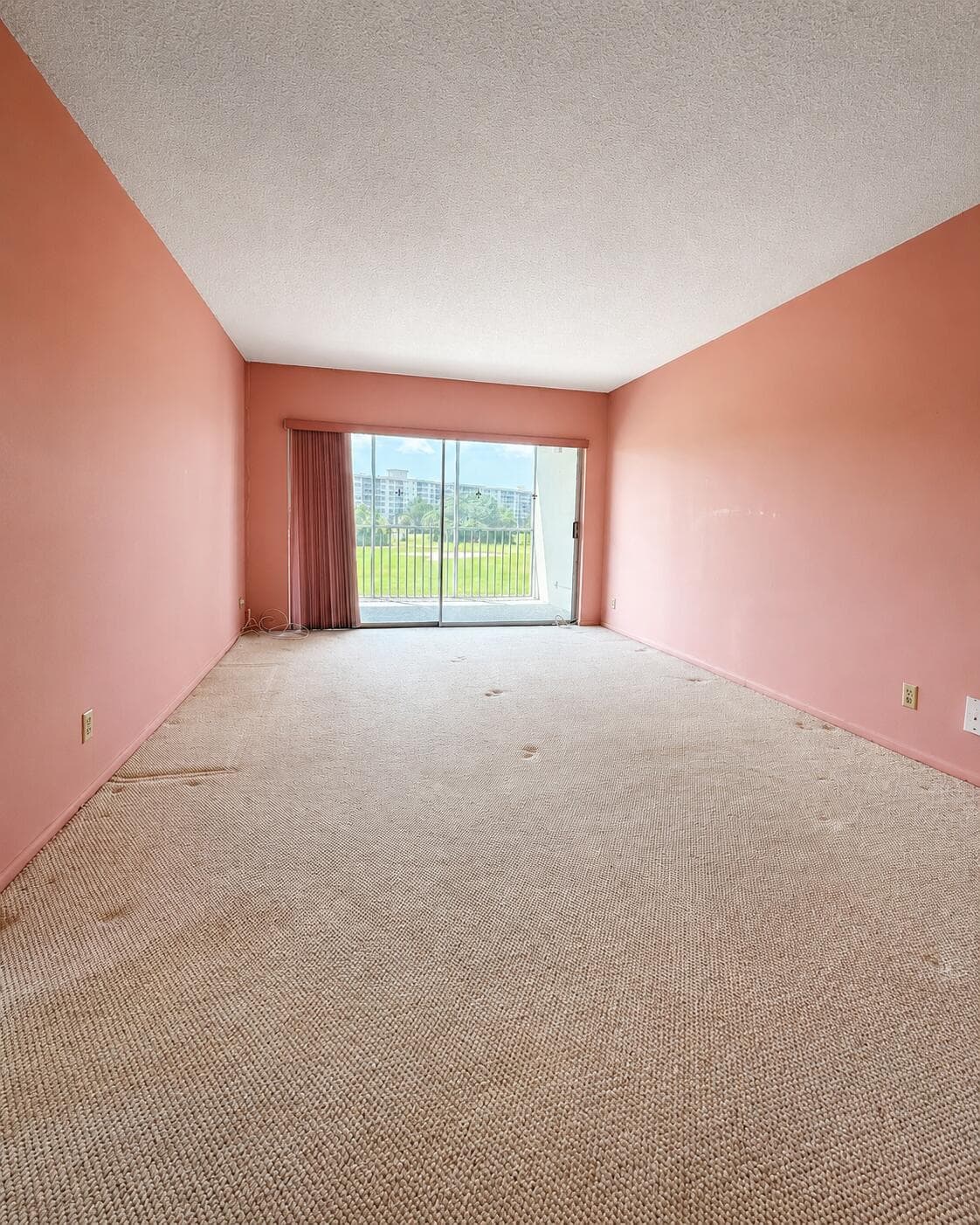 2900 N Palm Aire Drive 307, Pompano Beach, FL 33069 — photo 11 of 20