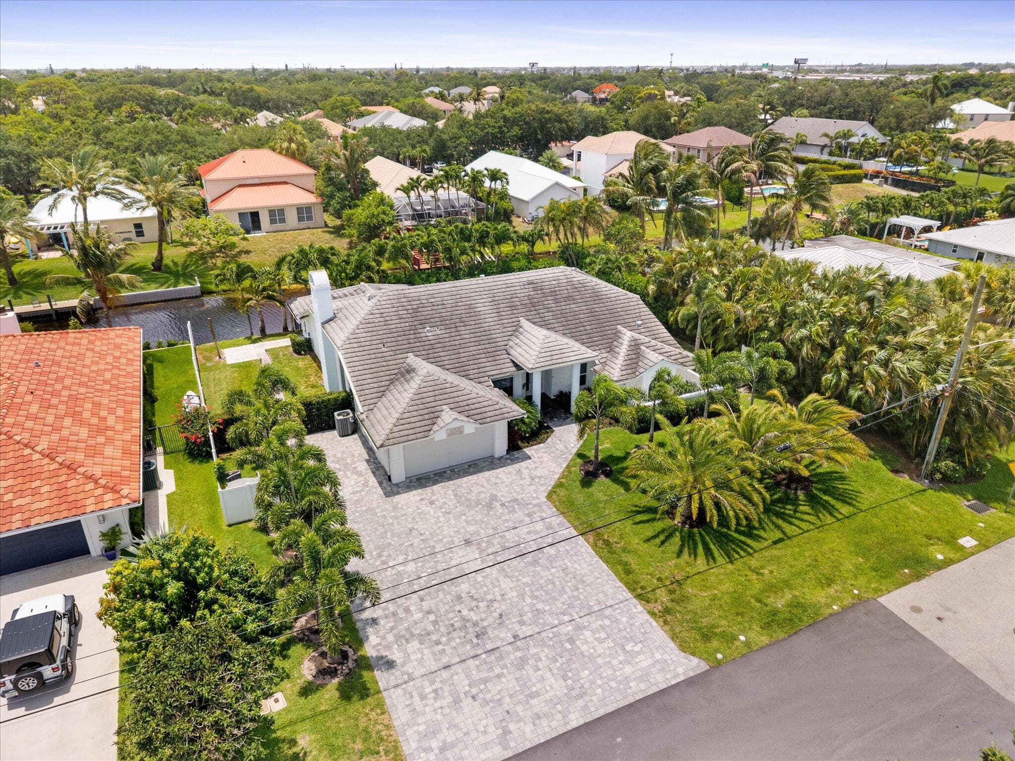 1002 Lake Shore Drive, Delray Beach, FL 33444 — photo 61 of 89