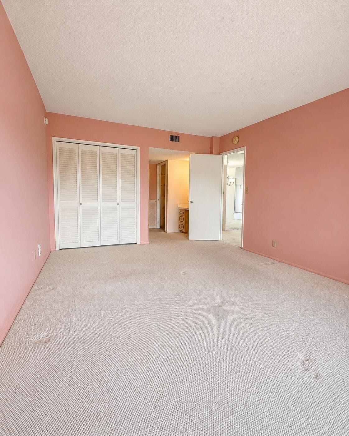 2900 N Palm Aire Drive 307, Pompano Beach, FL 33069 — photo 13 of 20