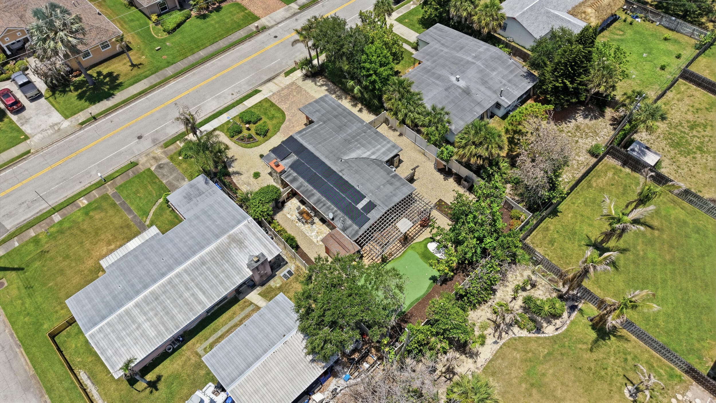 1055 S Brevard Avenue, Cocoa Beach, FL 32931 — photo 71 of 80