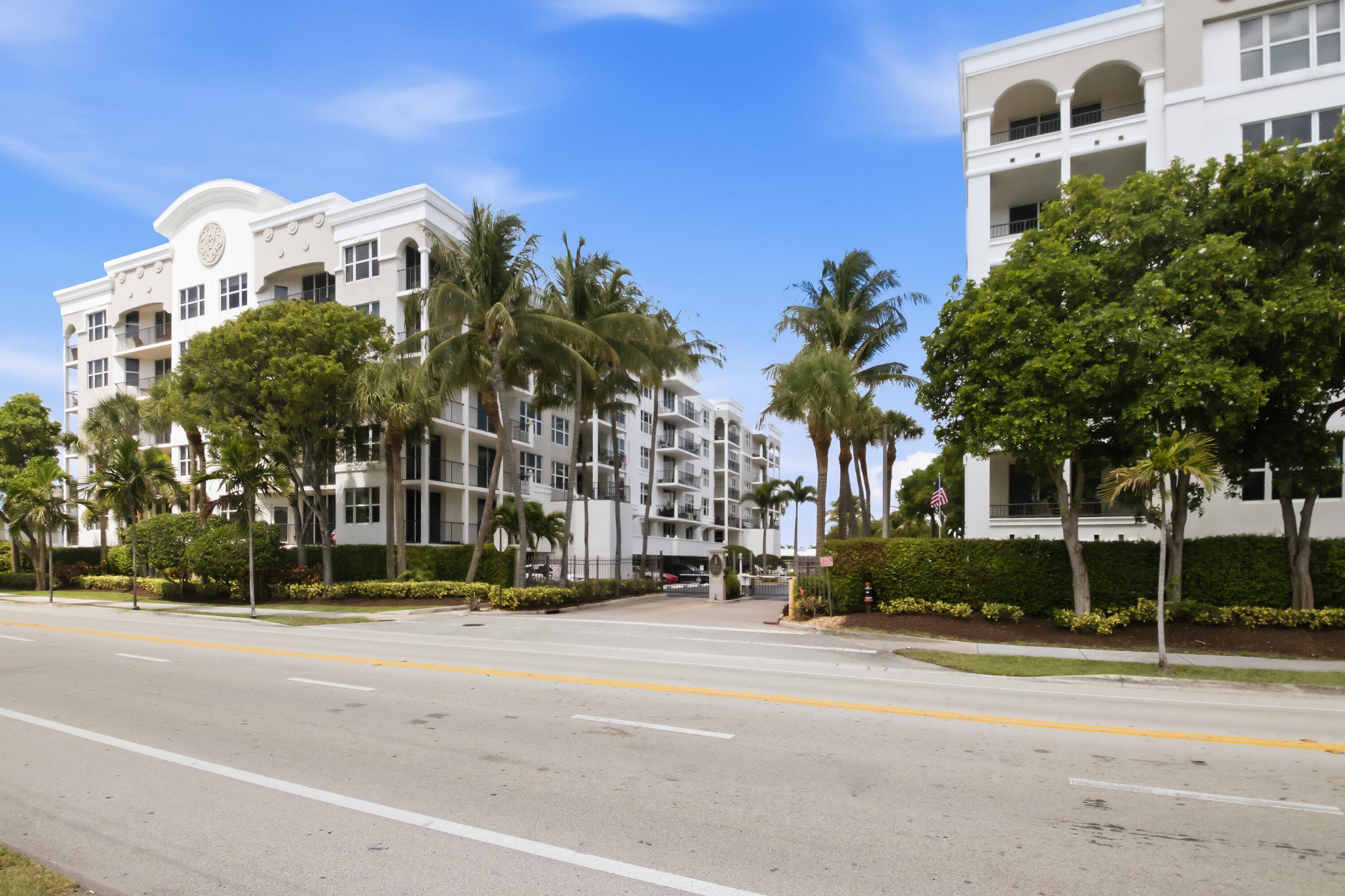 191 SE 20th Avenue 210, Deerfield Beach, FL 33441 — photo 50 of 56