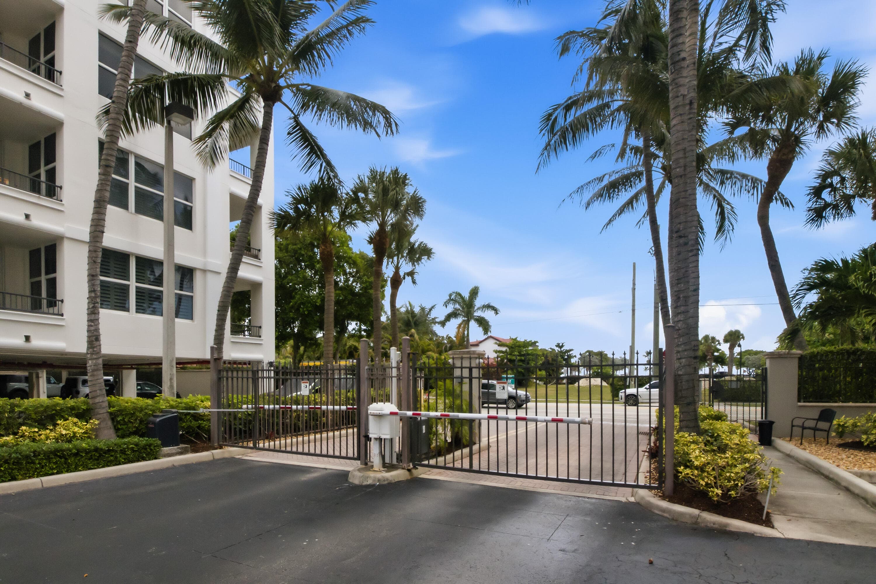 191 SE 20th Avenue 210, Deerfield Beach, FL 33441 — photo 54 of 56