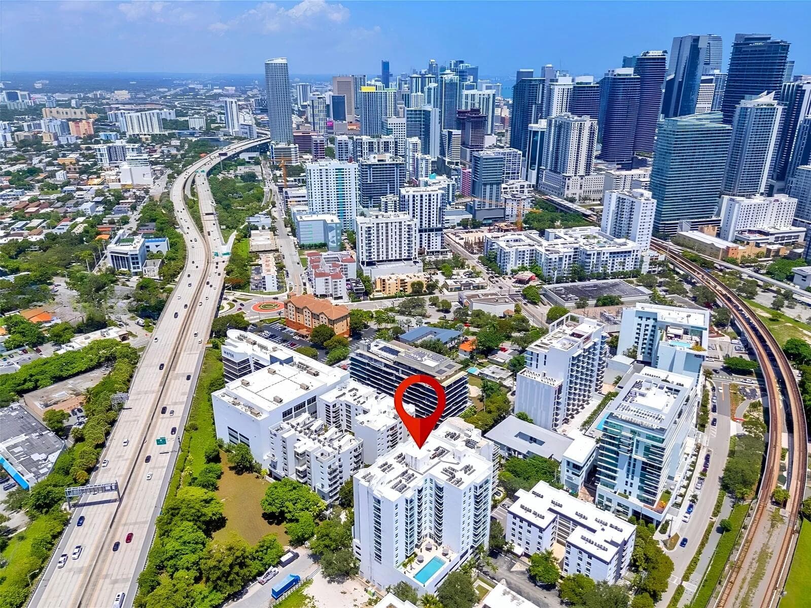 1723 SW 2nd Avenue 909, Miami, FL 33129 — photo 53 of 53
