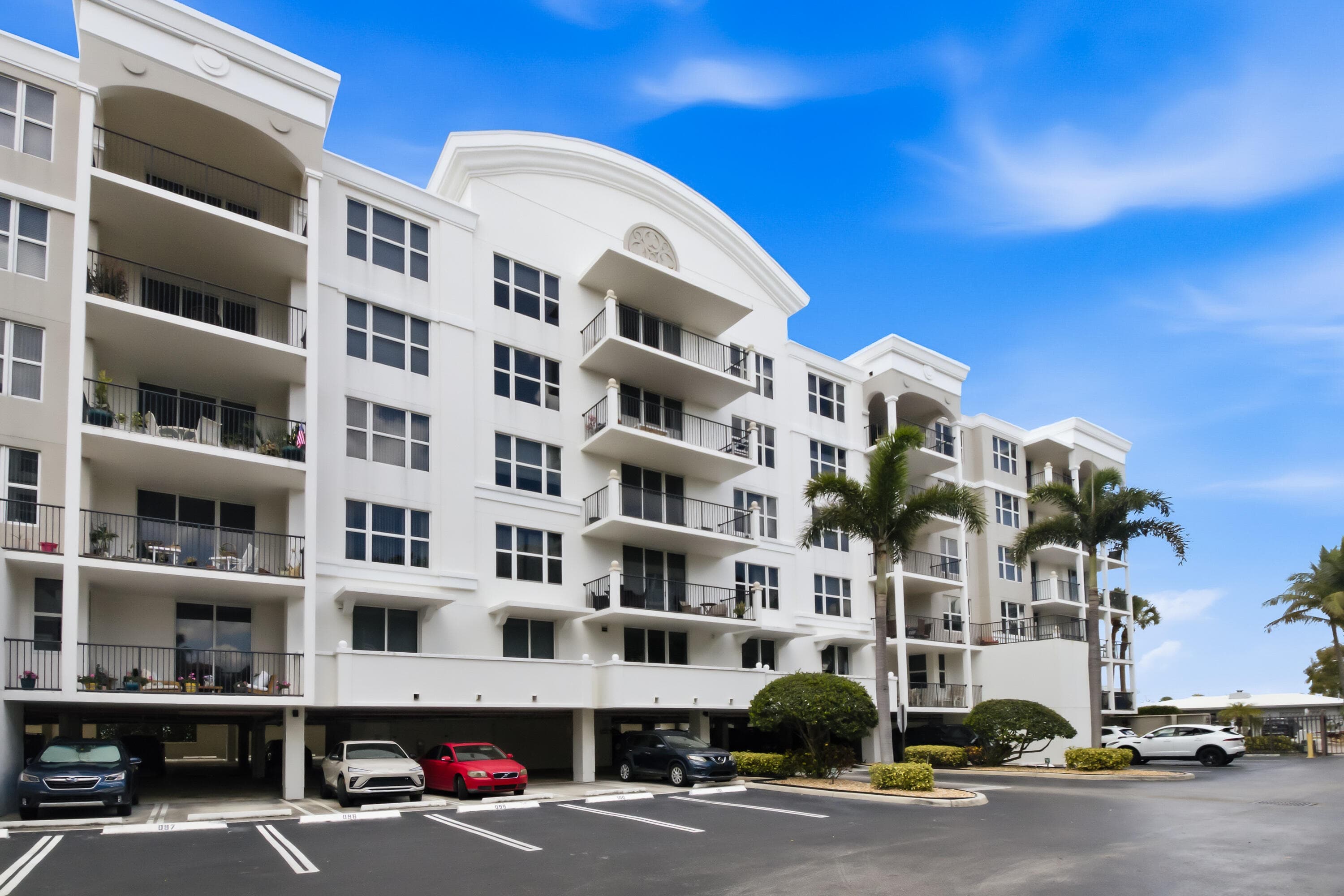 191 SE 20th Avenue 210, Deerfield Beach, FL 33441 — photo 55 of 56