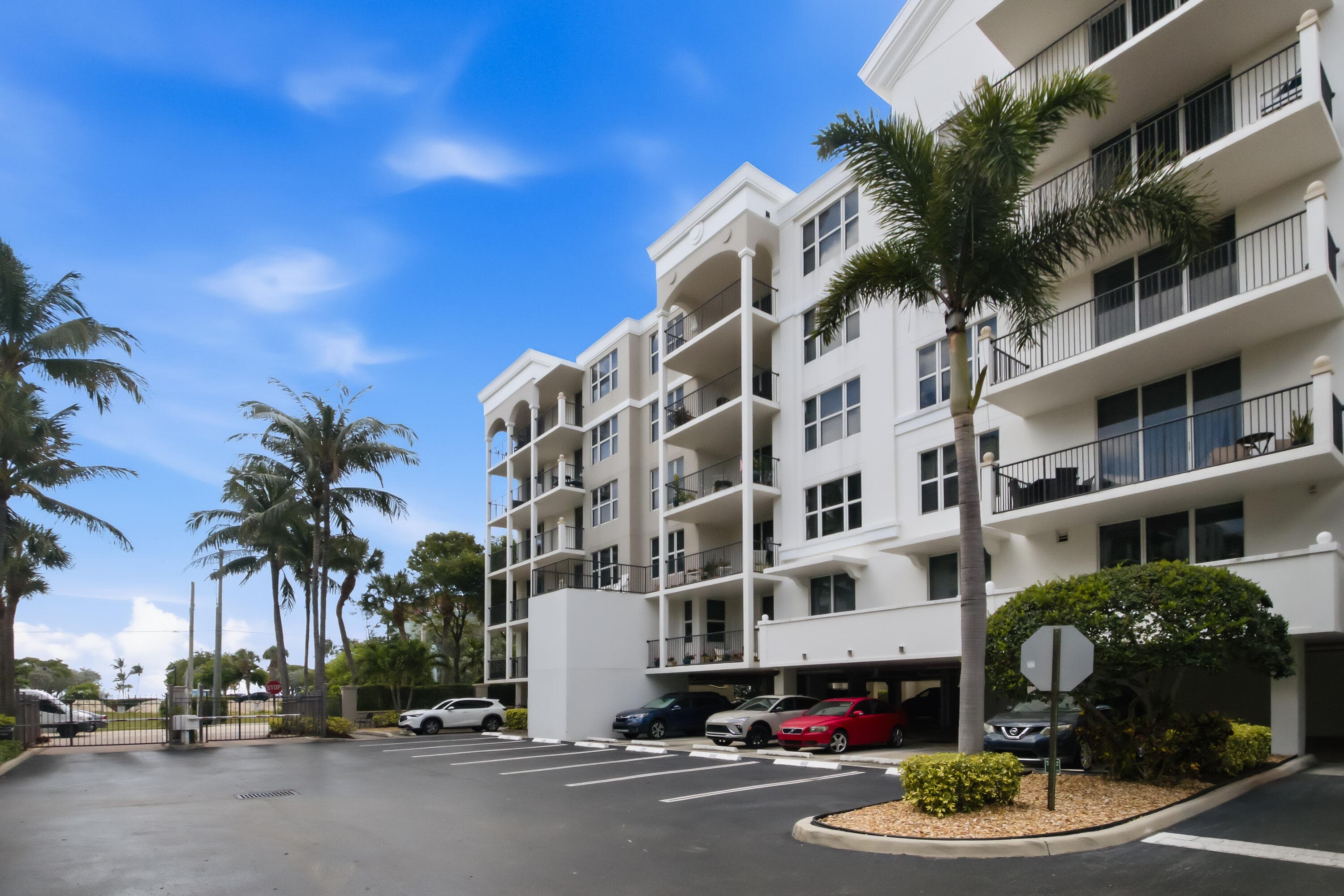 191 SE 20th Avenue 210, Deerfield Beach, FL 33441 — photo 56 of 56