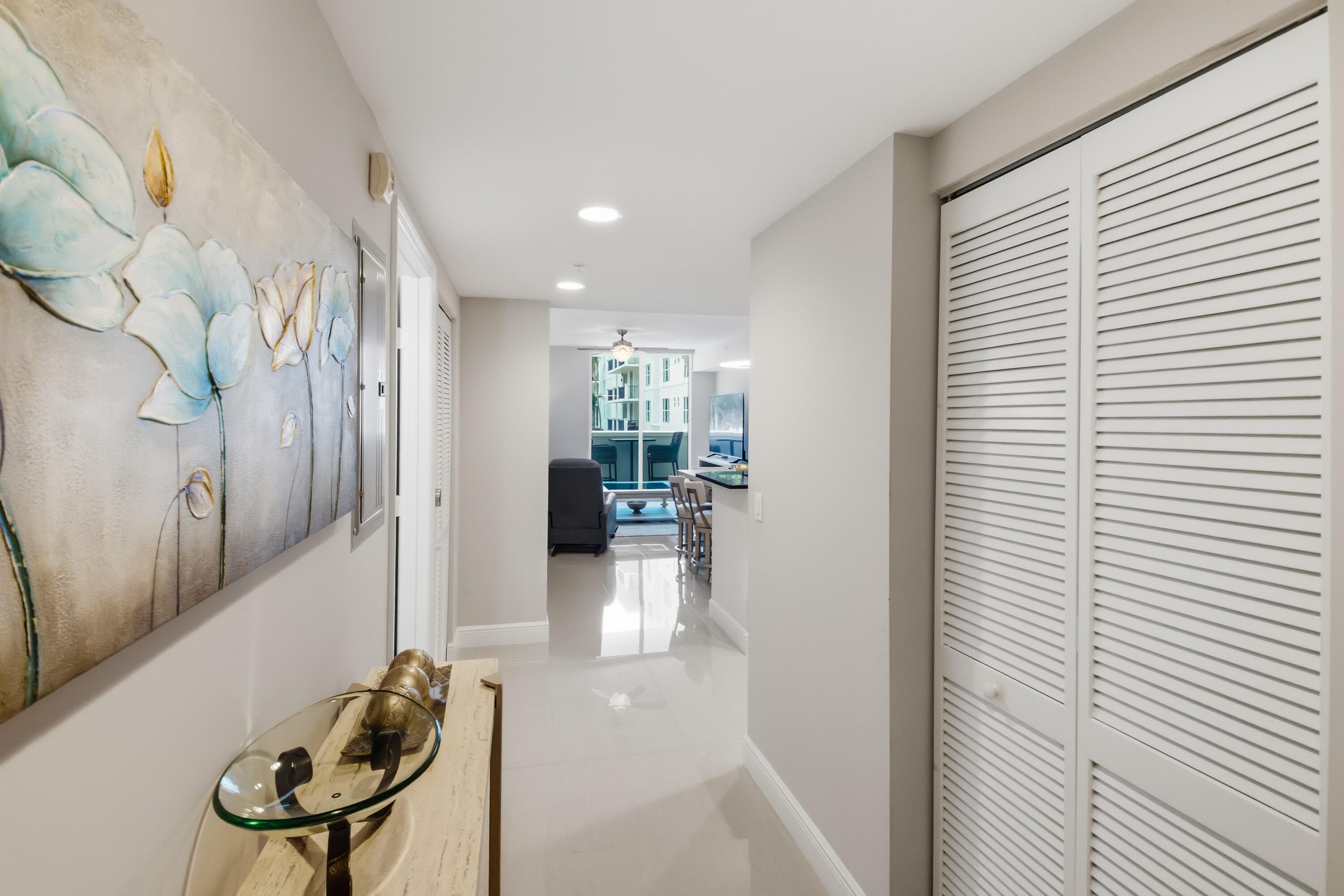 191 SE 20th Avenue 210, Deerfield Beach, FL 33441 — photo 6 of 56