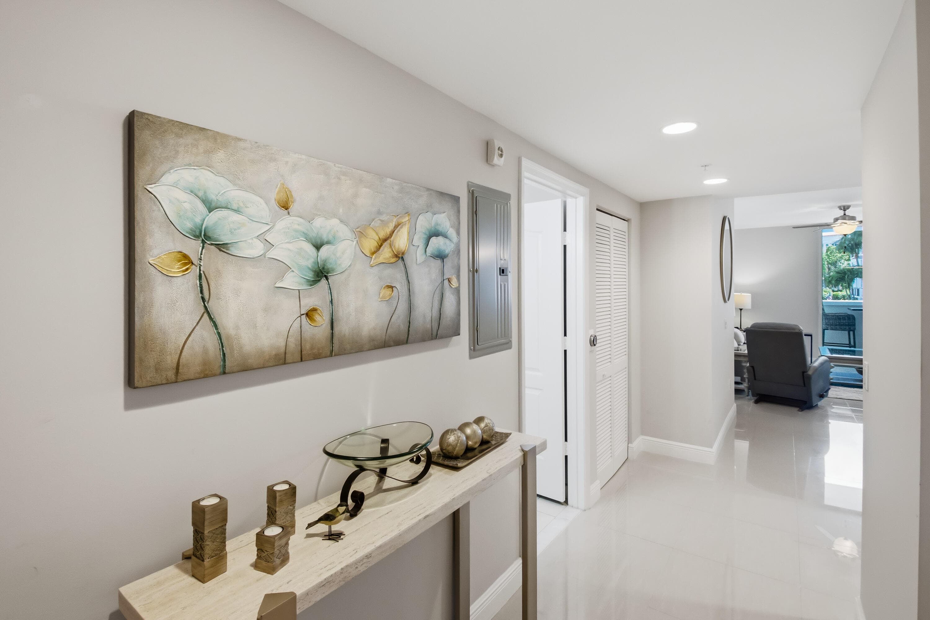 191 SE 20th Avenue 210, Deerfield Beach, FL 33441 — photo 10 of 56