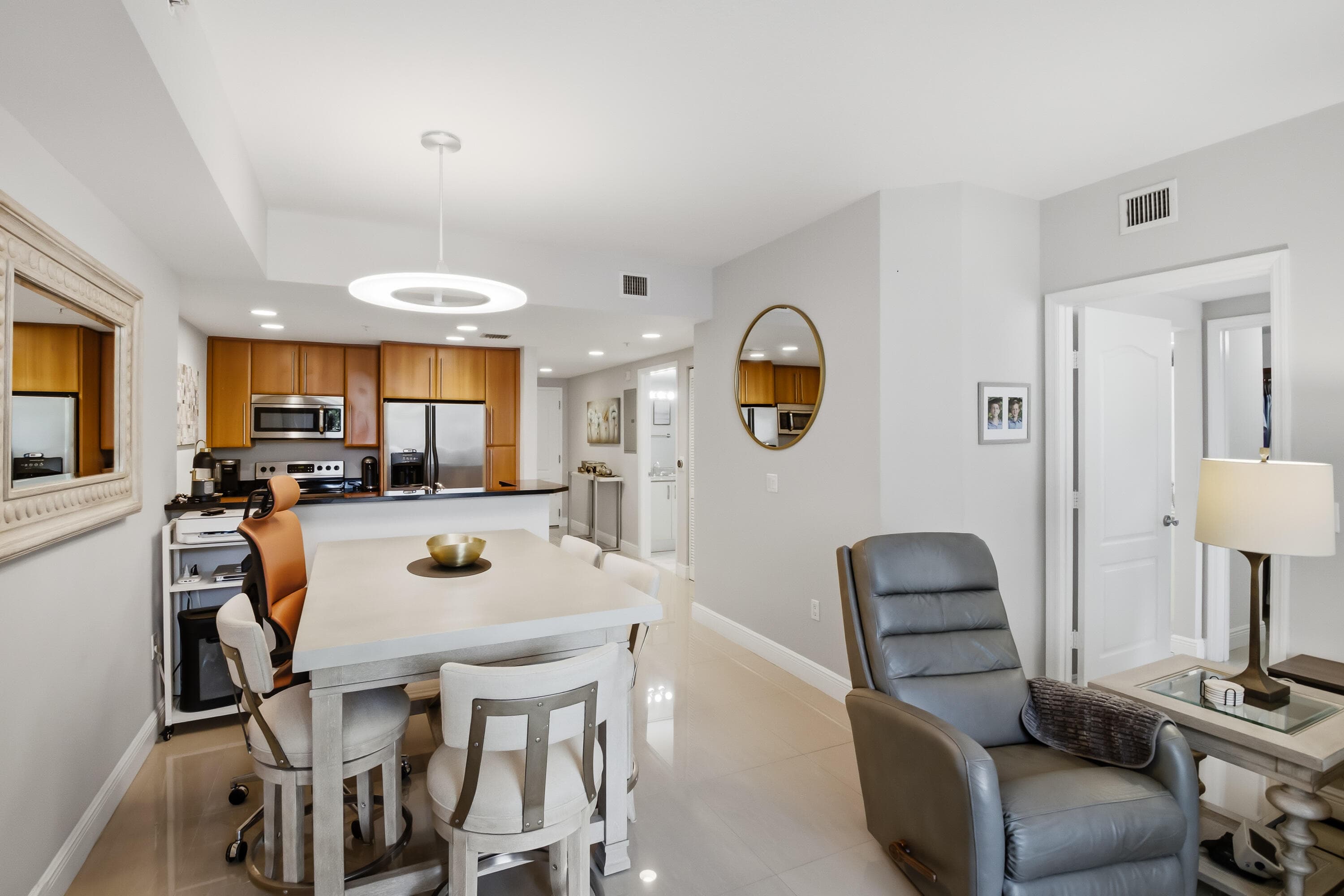191 SE 20th Avenue 210, Deerfield Beach, FL 33441 — photo 14 of 56
