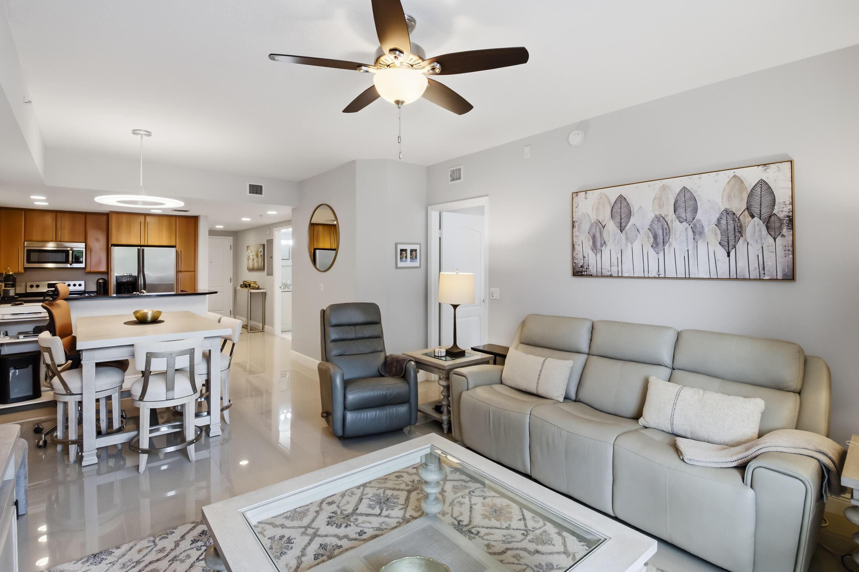 191 SE 20th Avenue 210, Deerfield Beach, FL 33441 — photo 17 of 56