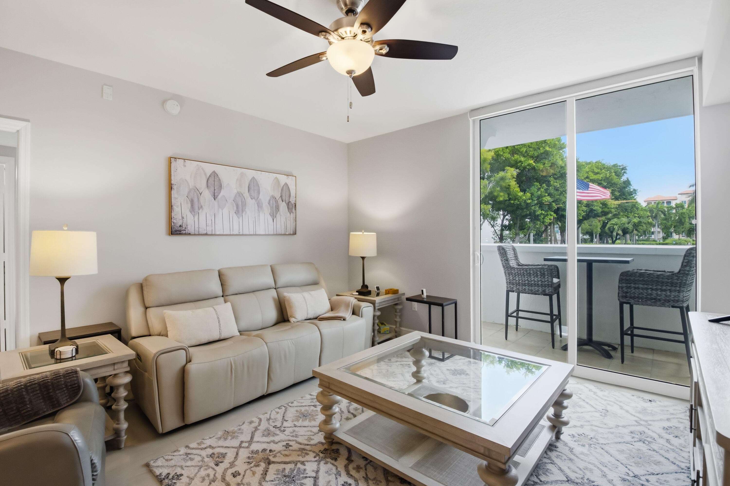 191 SE 20th Avenue 210, Deerfield Beach, FL 33441 — photo 20 of 56