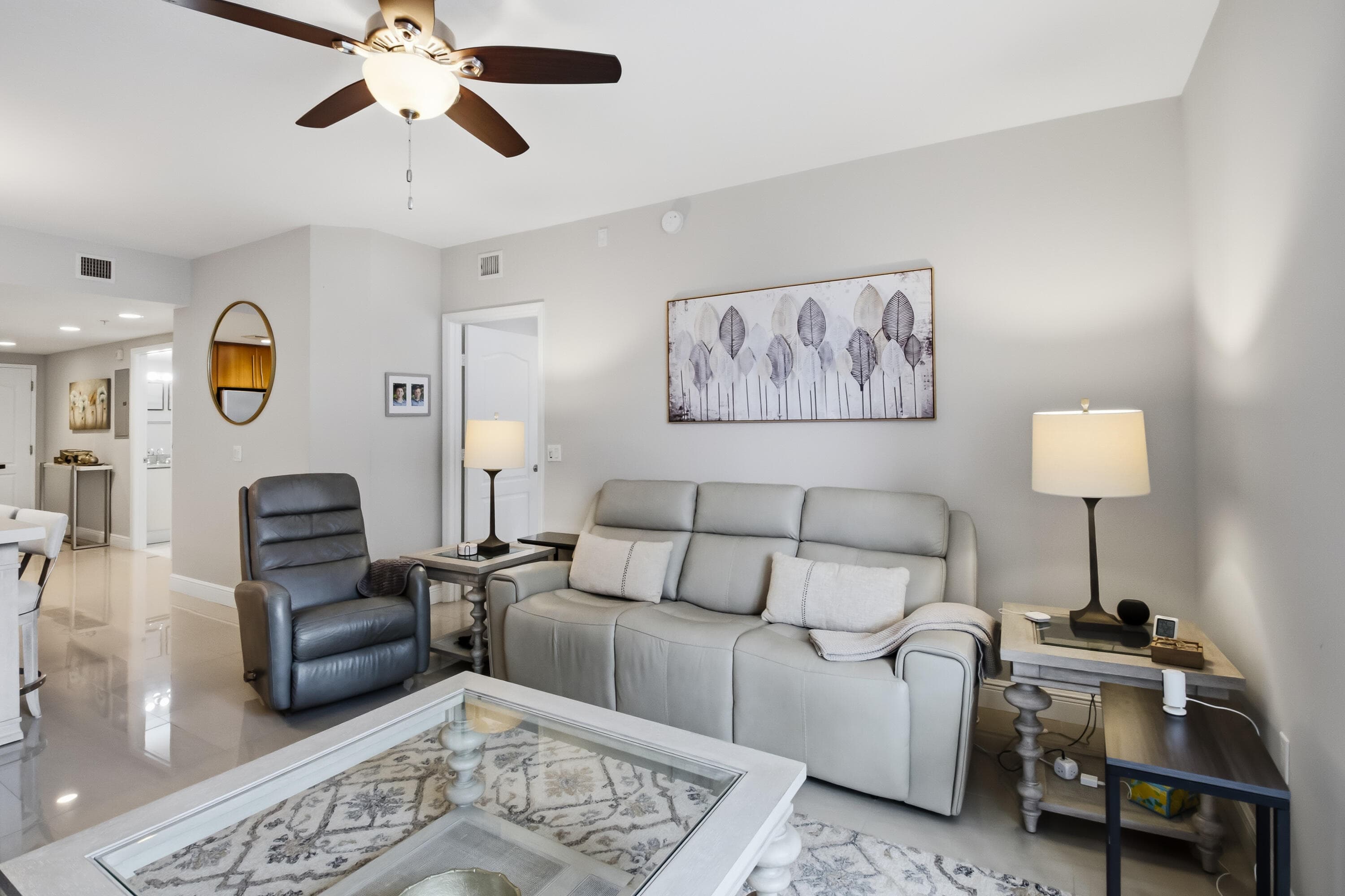 191 SE 20th Avenue 210, Deerfield Beach, FL 33441 — photo 21 of 56