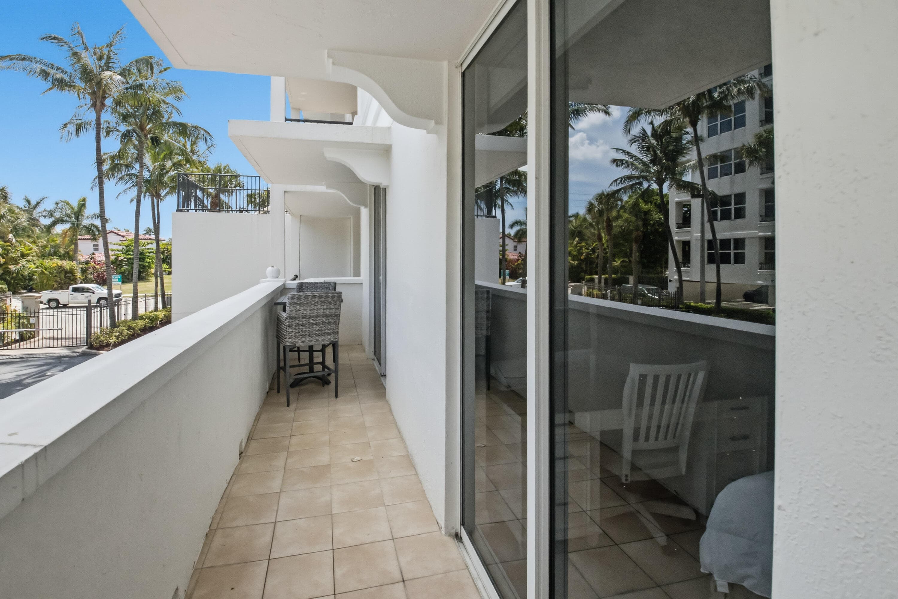 191 SE 20th Avenue 210, Deerfield Beach, FL 33441 — photo 25 of 56
