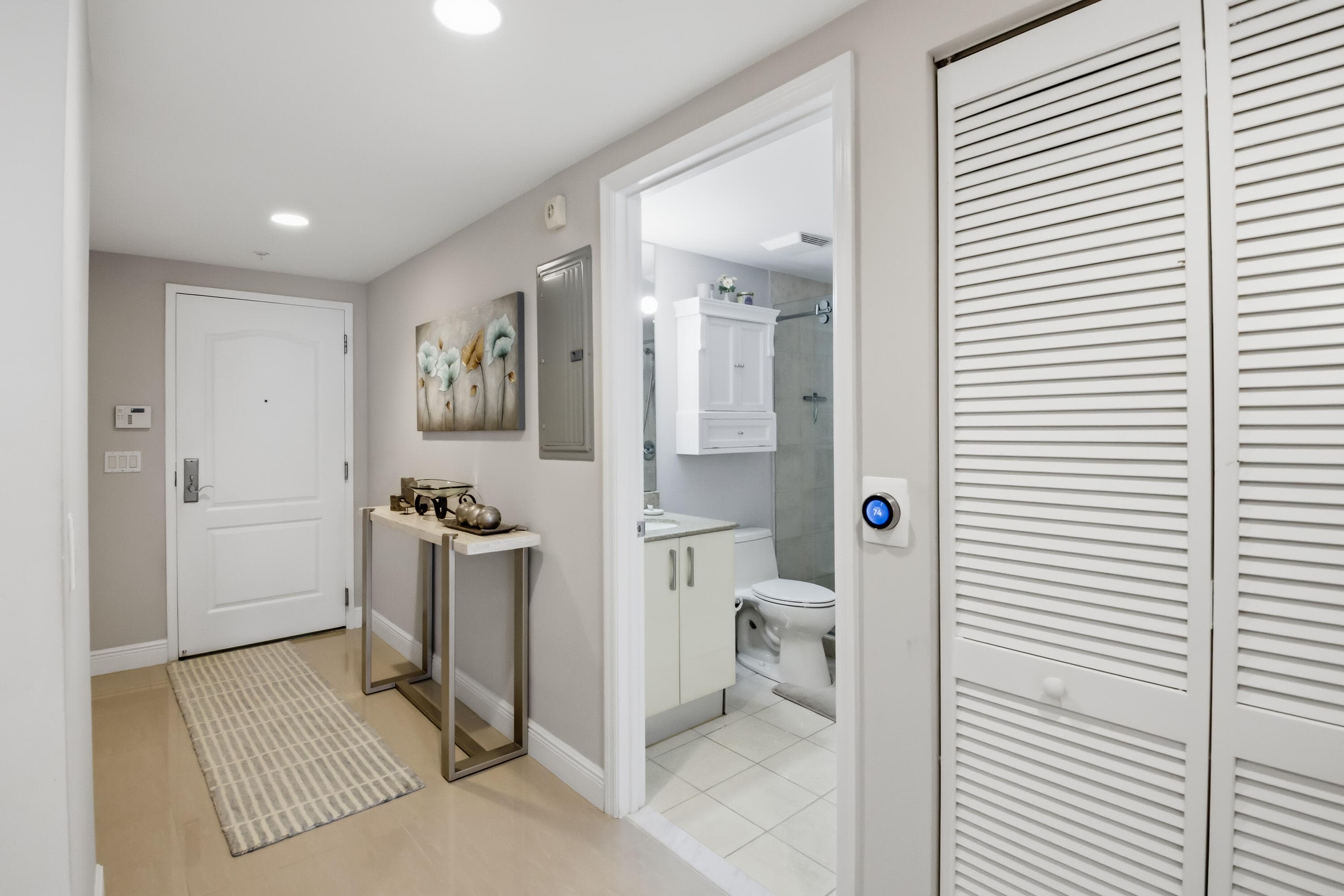 191 SE 20th Avenue 210, Deerfield Beach, FL 33441 — photo 8 of 56