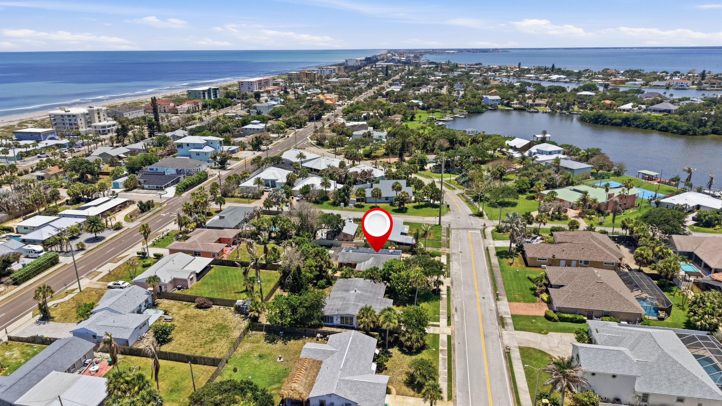 1055 S Brevard Avenue, Cocoa Beach, FL 32931 — photo 75 of 80