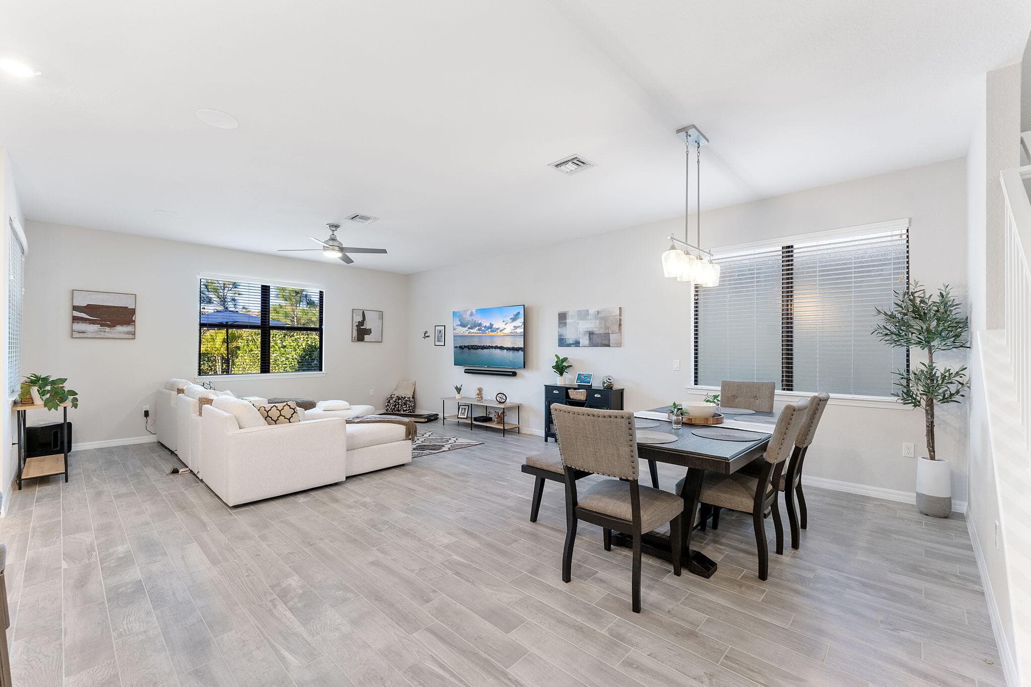 8623 Patron Lane, Lake Worth, FL 33467 — photo 8 of 44