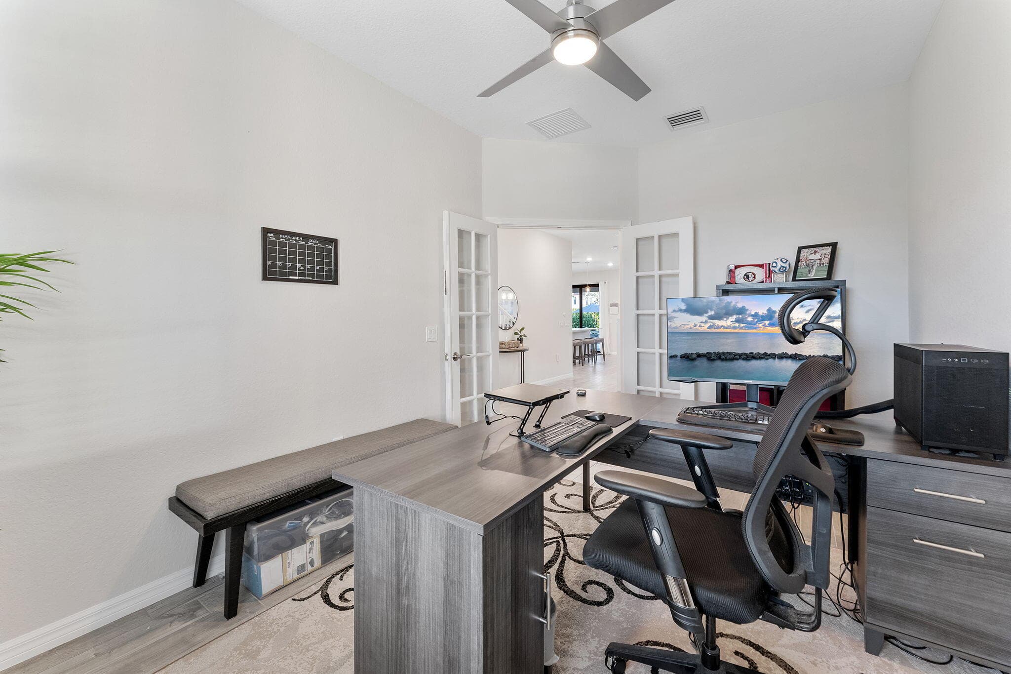 8623 Patron Lane, Lake Worth, FL 33467 — photo 12 of 44