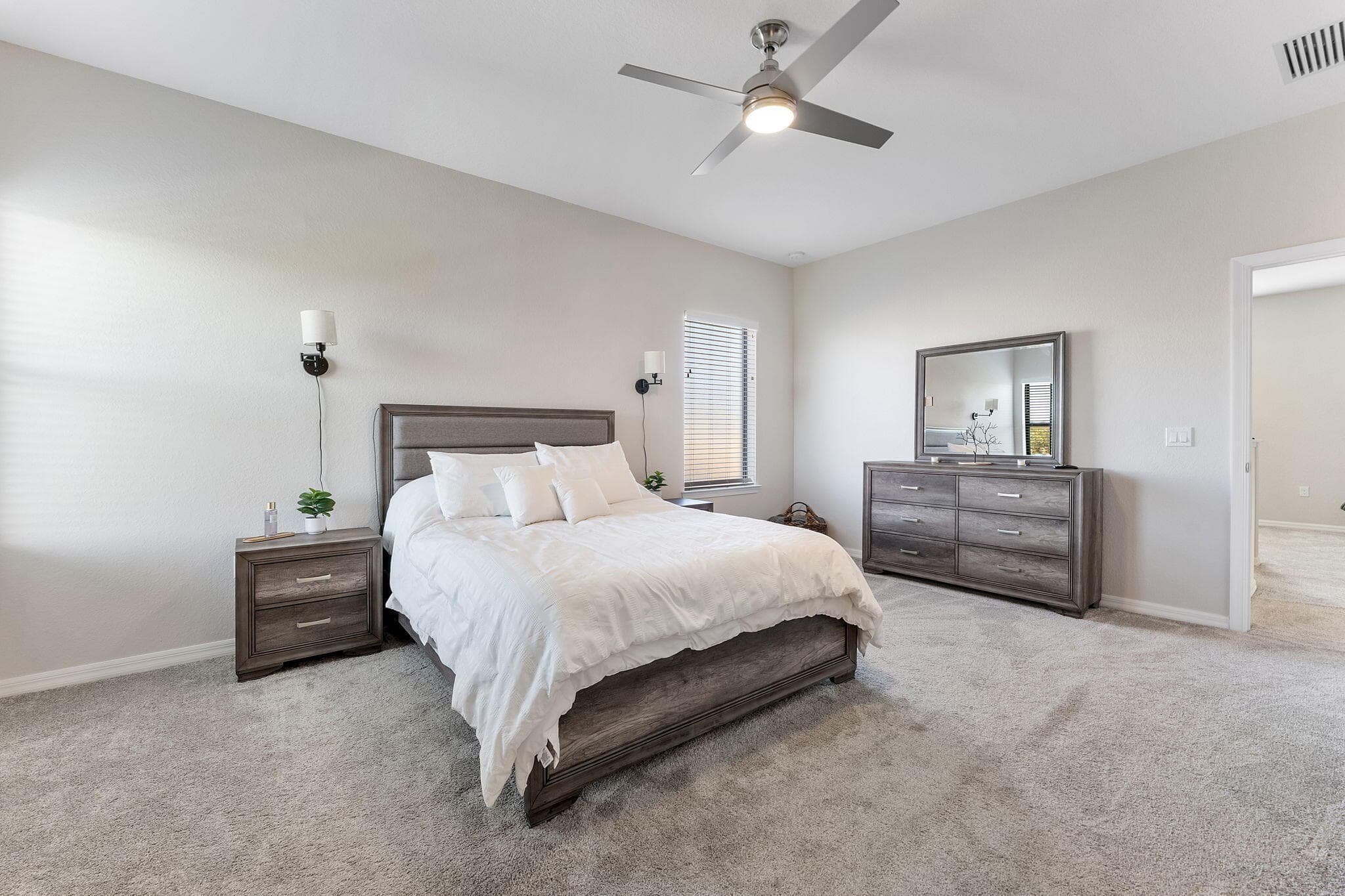 8623 Patron Lane, Lake Worth, FL 33467 — photo 13 of 44