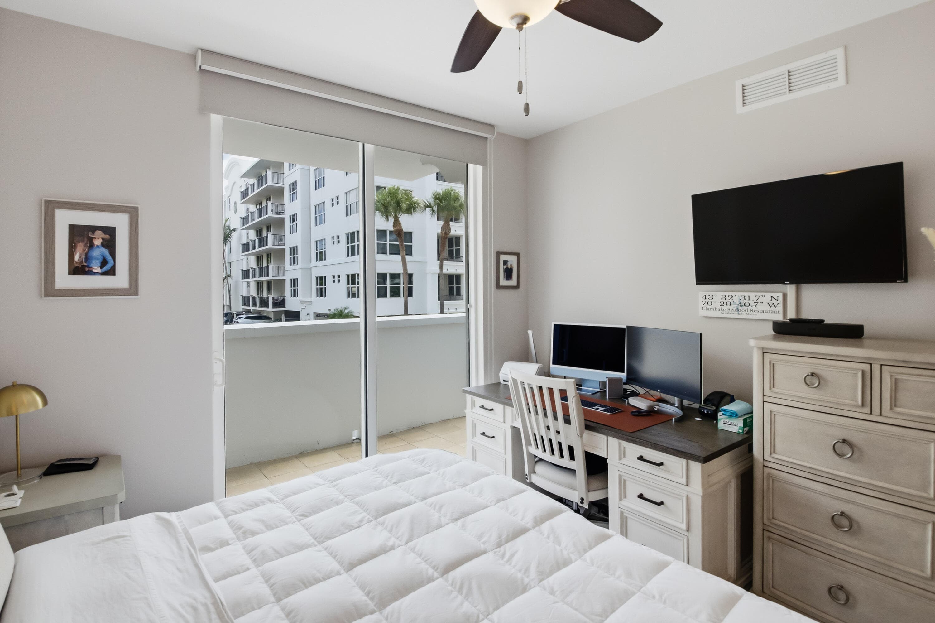 191 SE 20th Avenue 210, Deerfield Beach, FL 33441 — photo 30 of 56