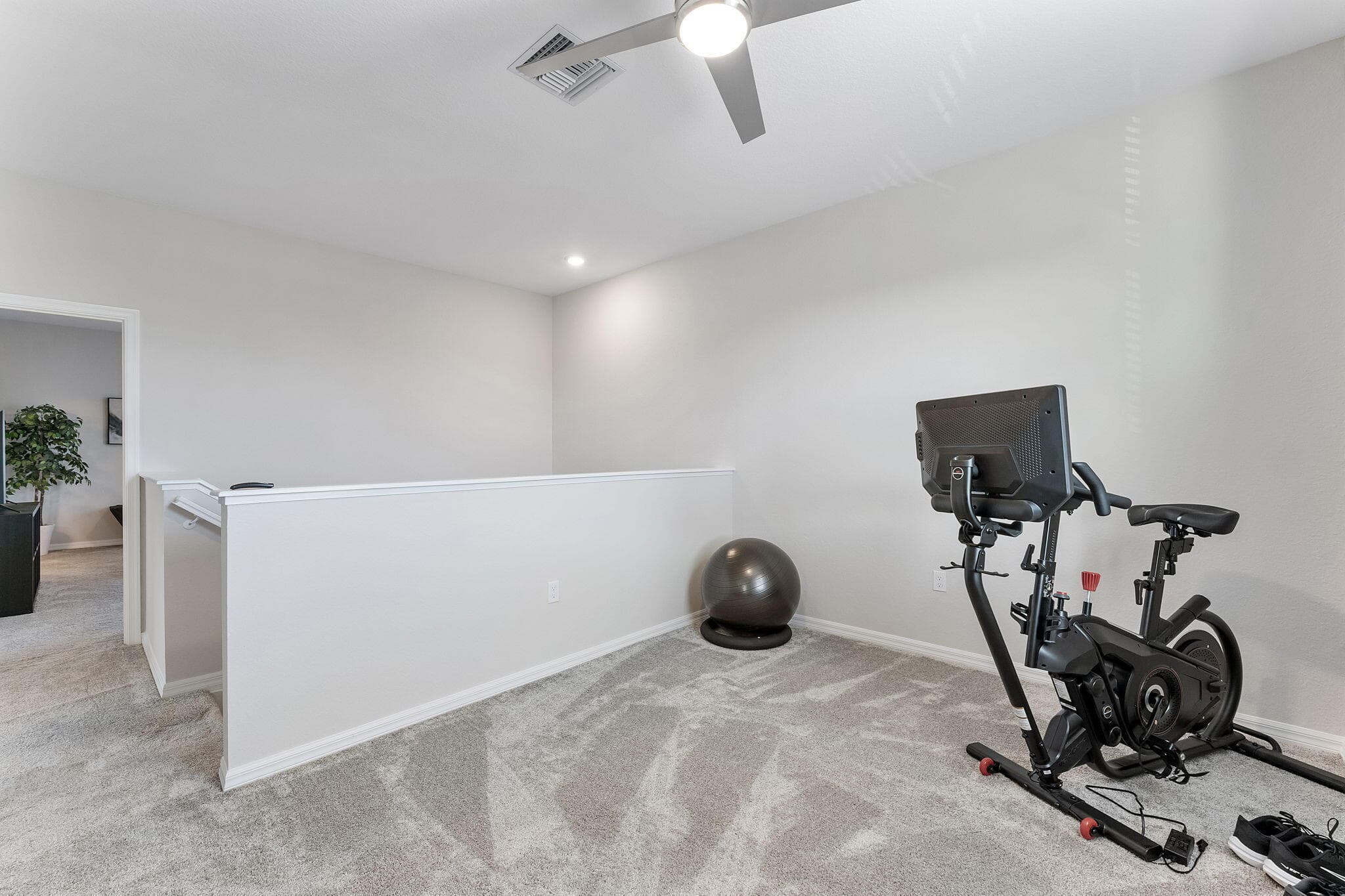 8623 Patron Lane, Lake Worth, FL 33467 — photo 26 of 44