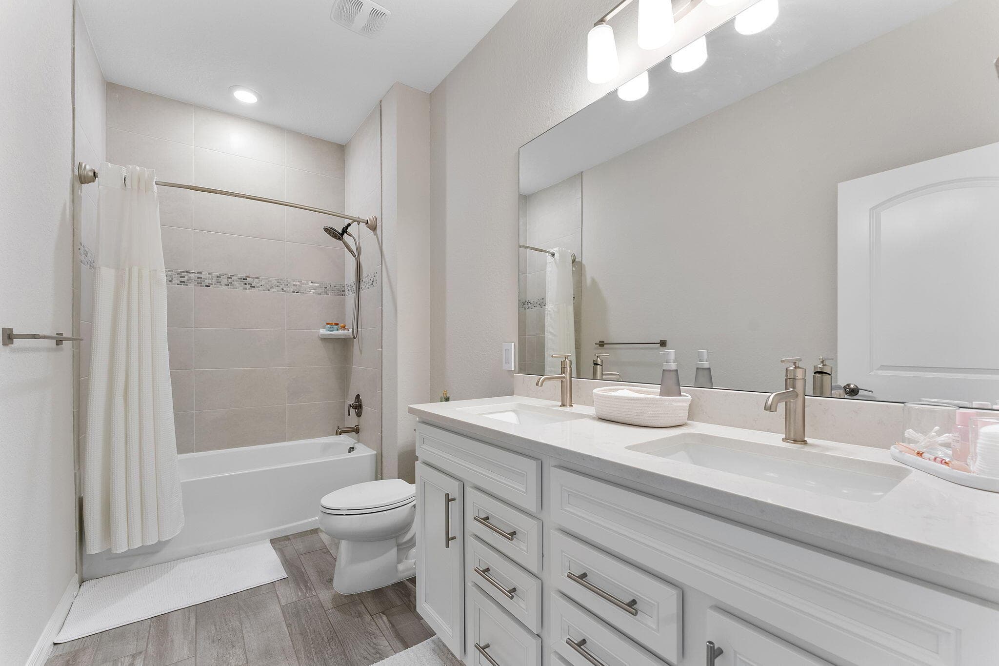 8623 Patron Lane, Lake Worth, FL 33467 — photo 17 of 44