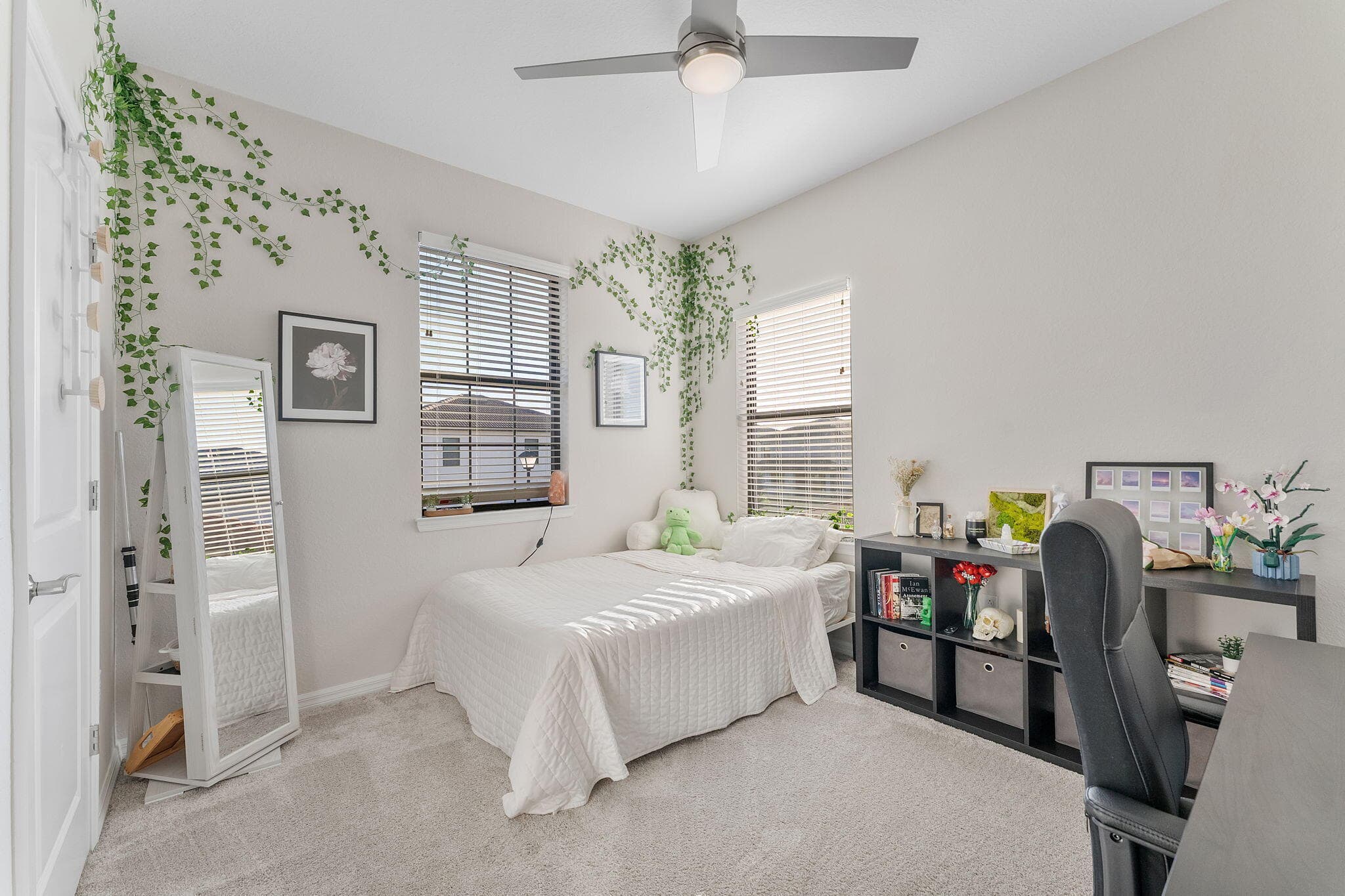 8623 Patron Lane, Lake Worth, FL 33467 — photo 18 of 44