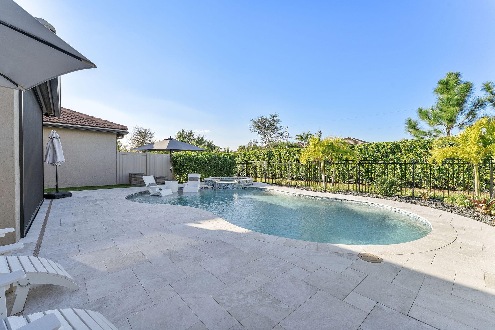 8623 Patron Lane, Lake Worth, FL 33467 — photo 30 of 44