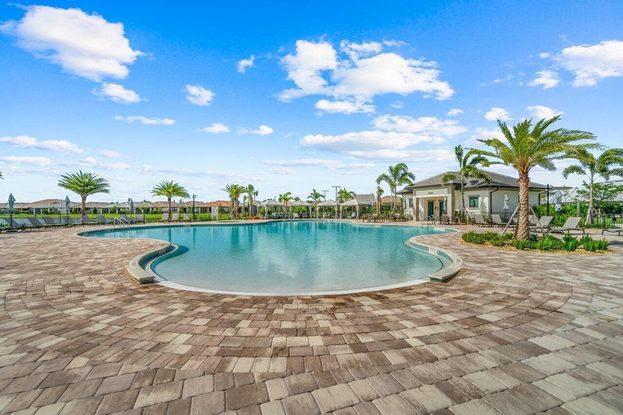8623 Patron Lane, Lake Worth, FL 33467 — photo 39 of 44