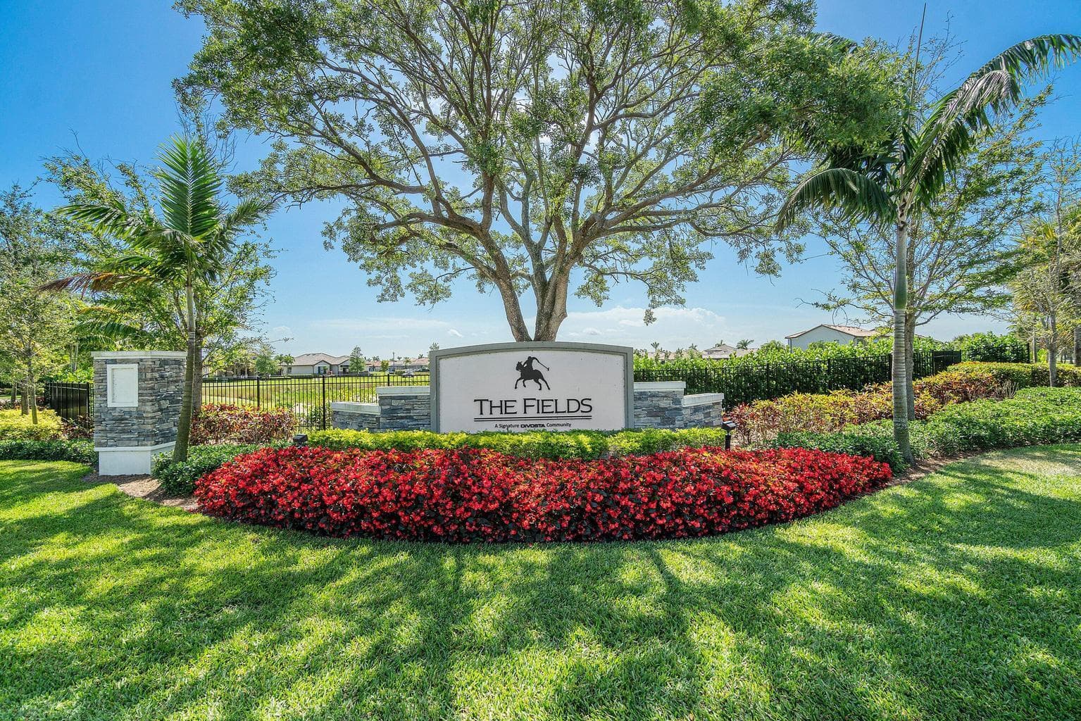 8623 Patron Lane, Lake Worth, FL 33467 — photo 40 of 44