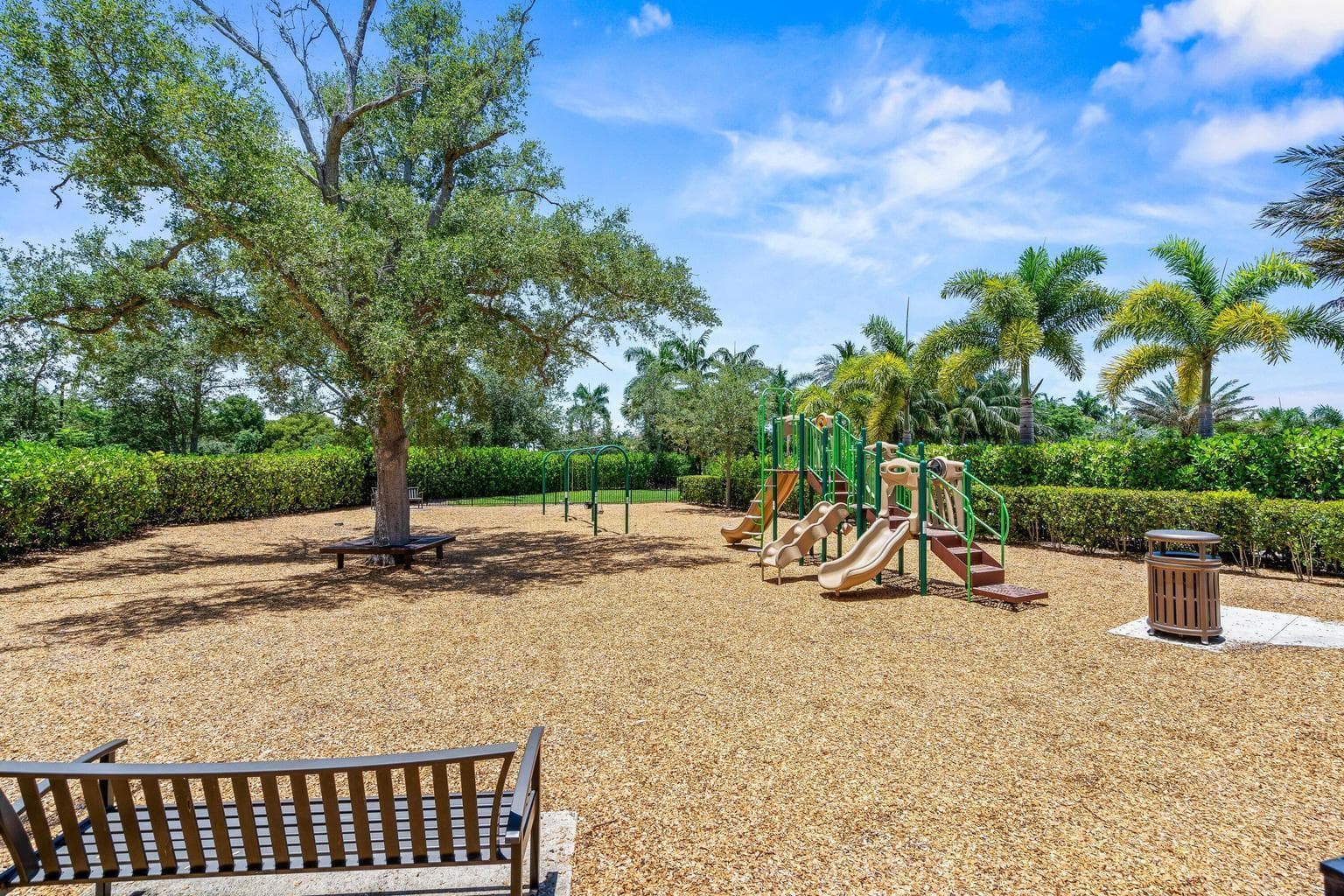 8623 Patron Lane, Lake Worth, FL 33467 — photo 35 of 44