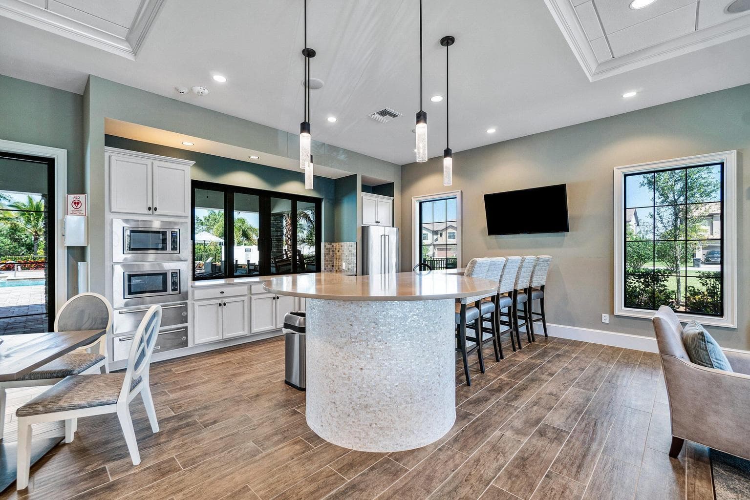 8623 Patron Lane, Lake Worth, FL 33467 — photo 44 of 44