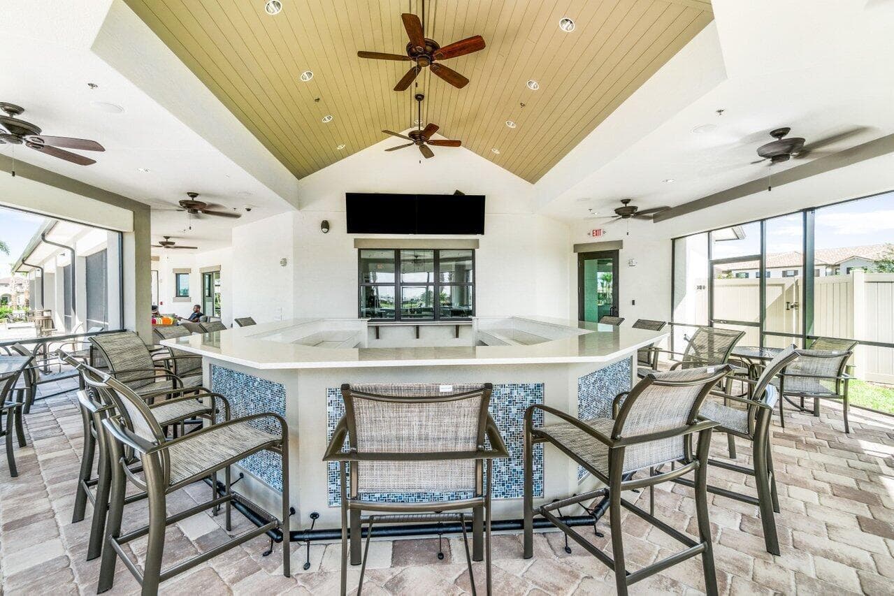 8623 Patron Lane, Lake Worth, FL 33467 — photo 43 of 44