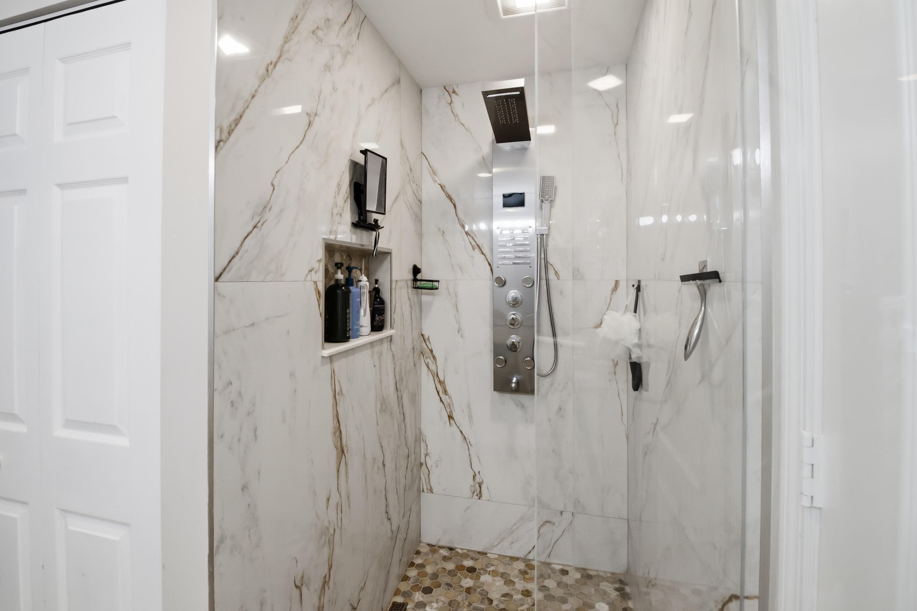 191 SE 20th Avenue 210, Deerfield Beach, FL 33441 — photo 37 of 56