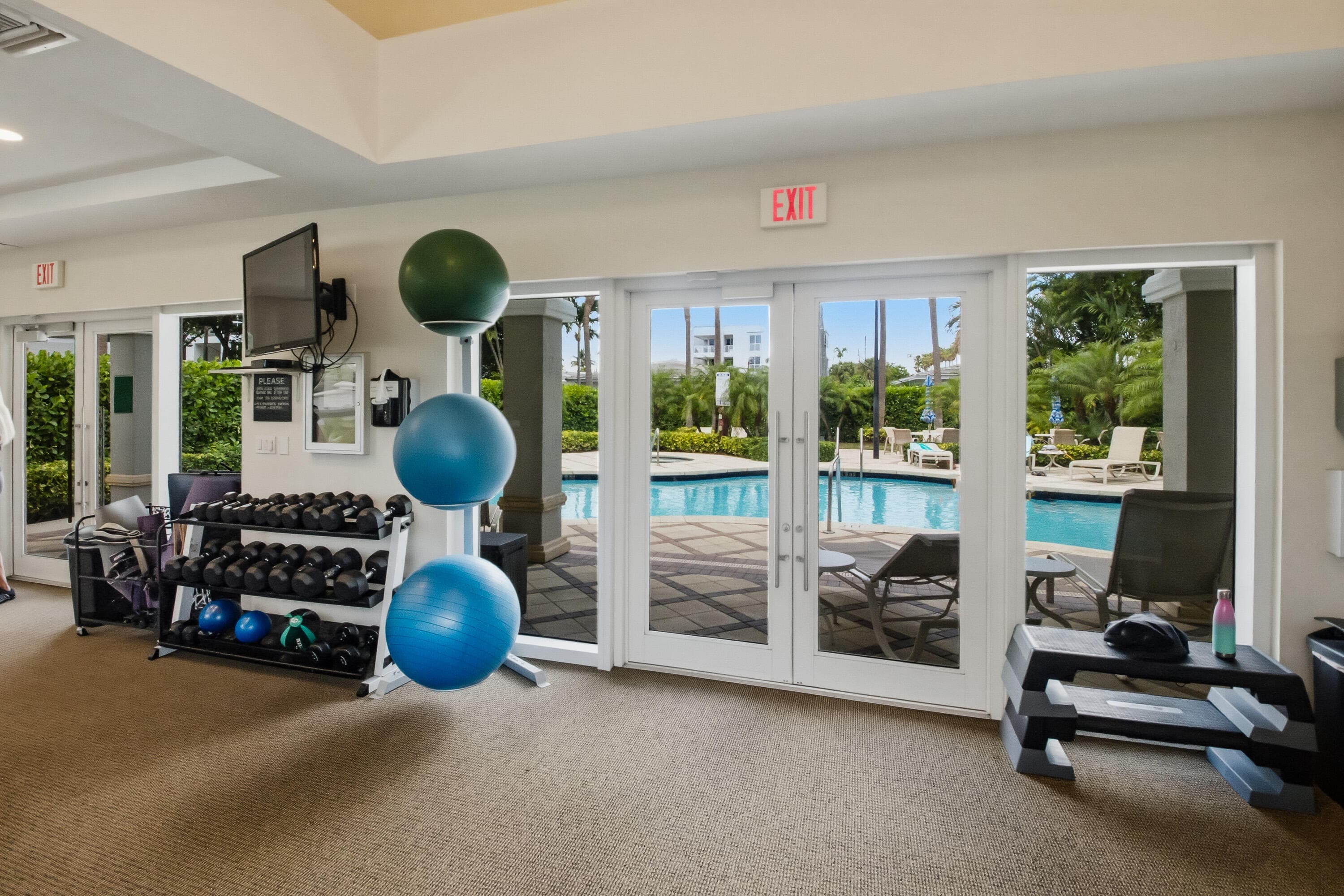 191 SE 20th Avenue 210, Deerfield Beach, FL 33441 — photo 46 of 56