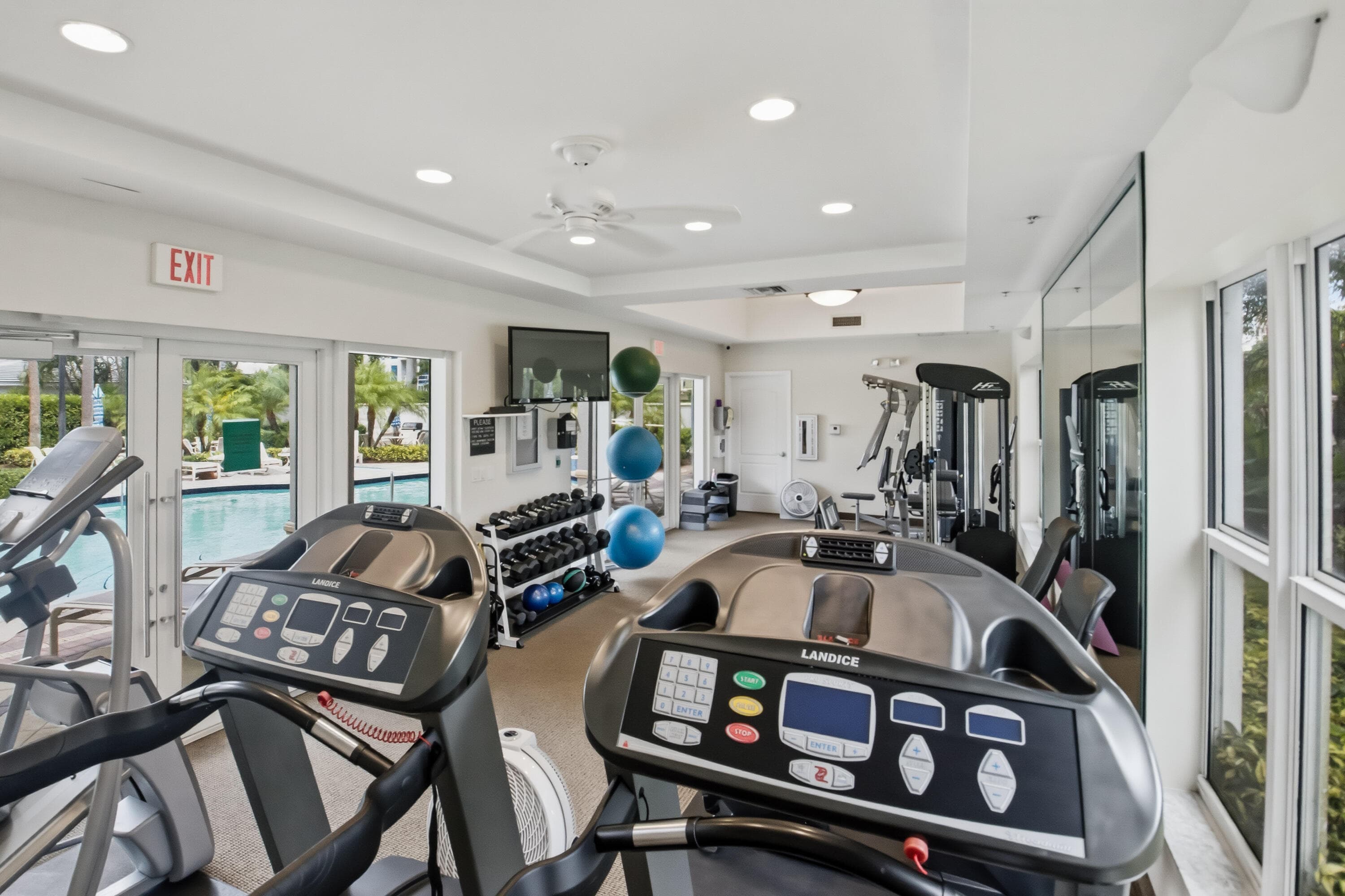 191 SE 20th Avenue 210, Deerfield Beach, FL 33441 — photo 48 of 56