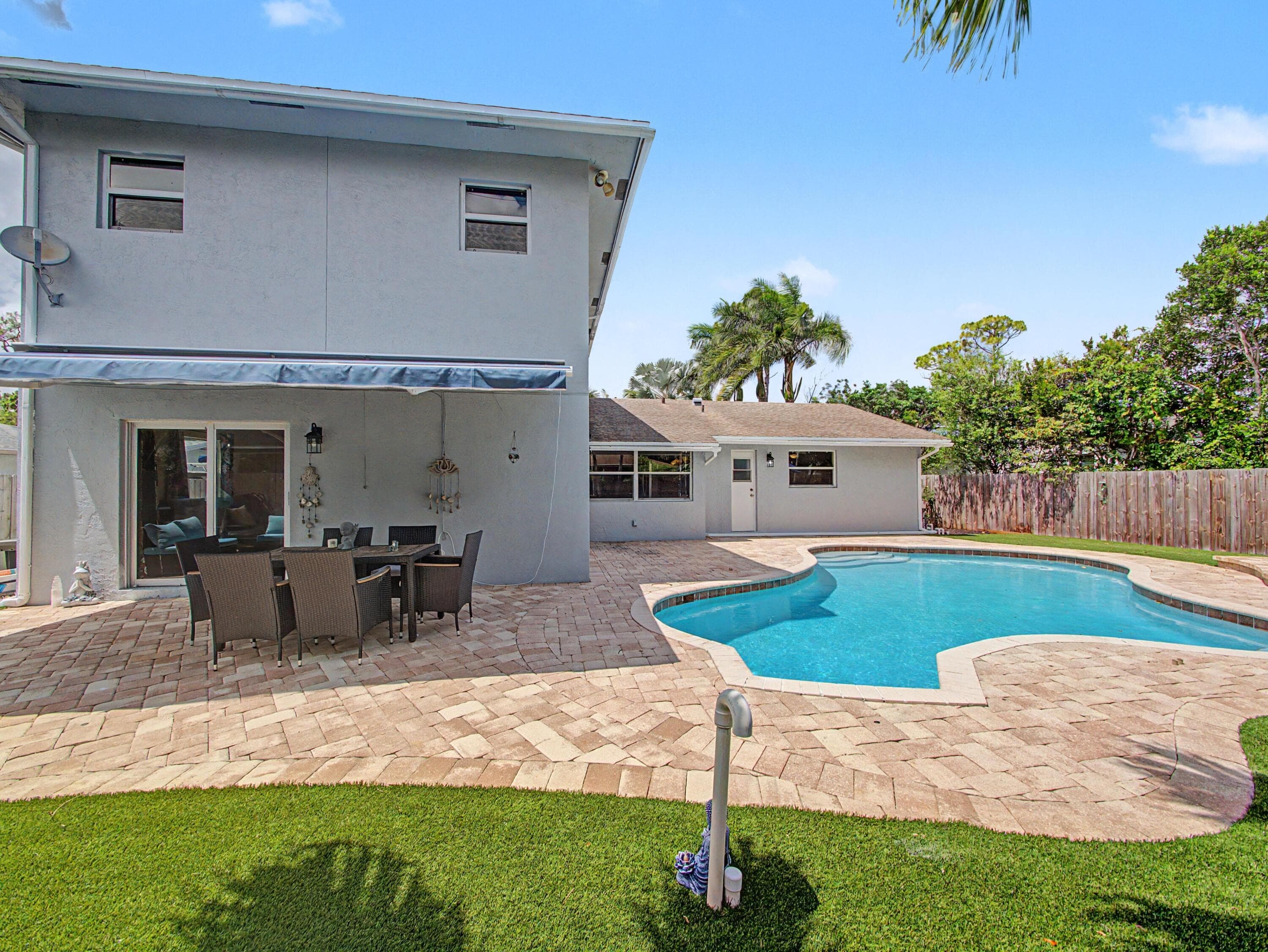 4868 Canal Drive, Lake Worth, FL 33461 — photo 22 of 22