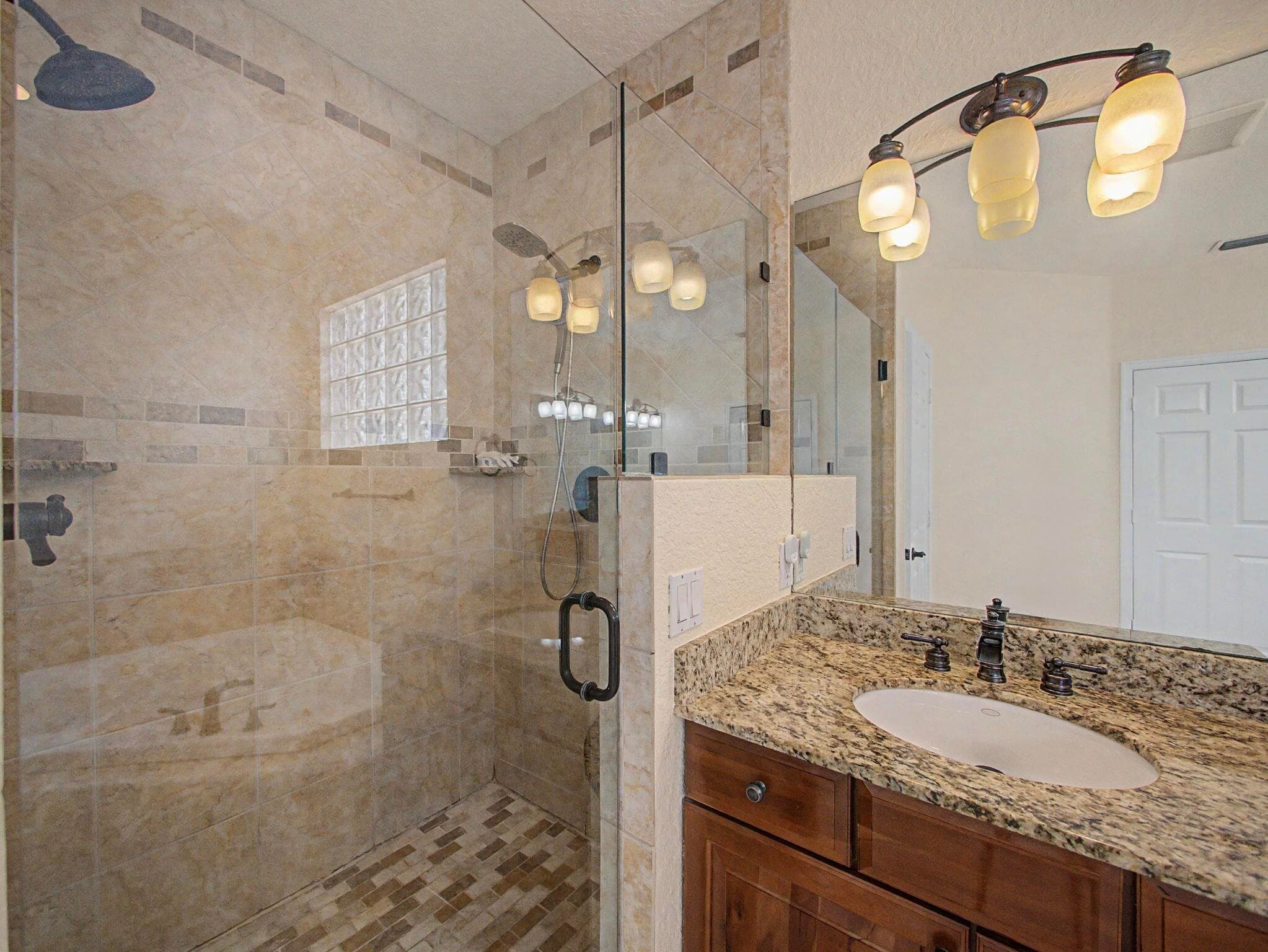 4868 Canal Drive, Lake Worth, FL 33461 — photo 10 of 22
